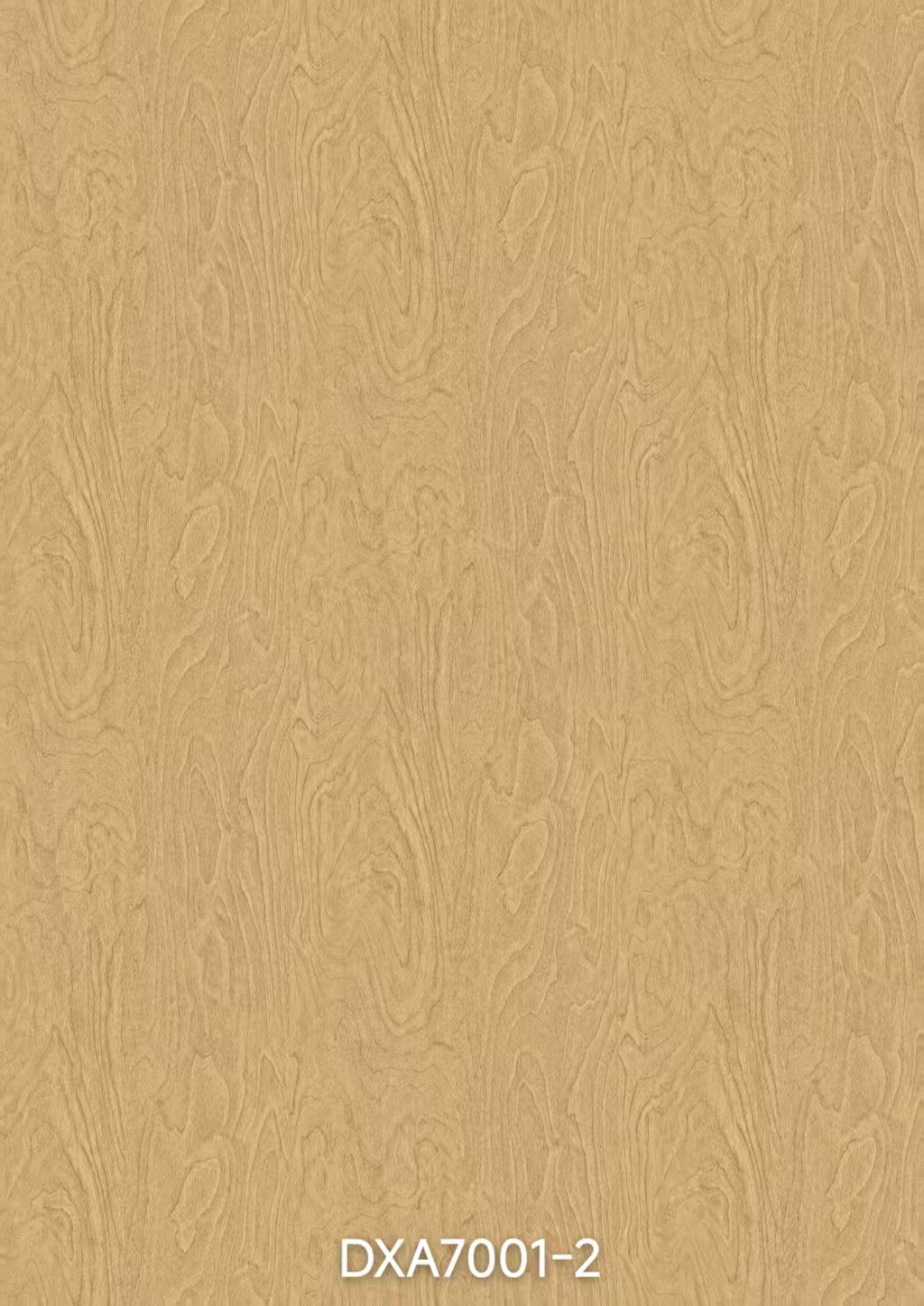 PVC fólie DXA7001-2