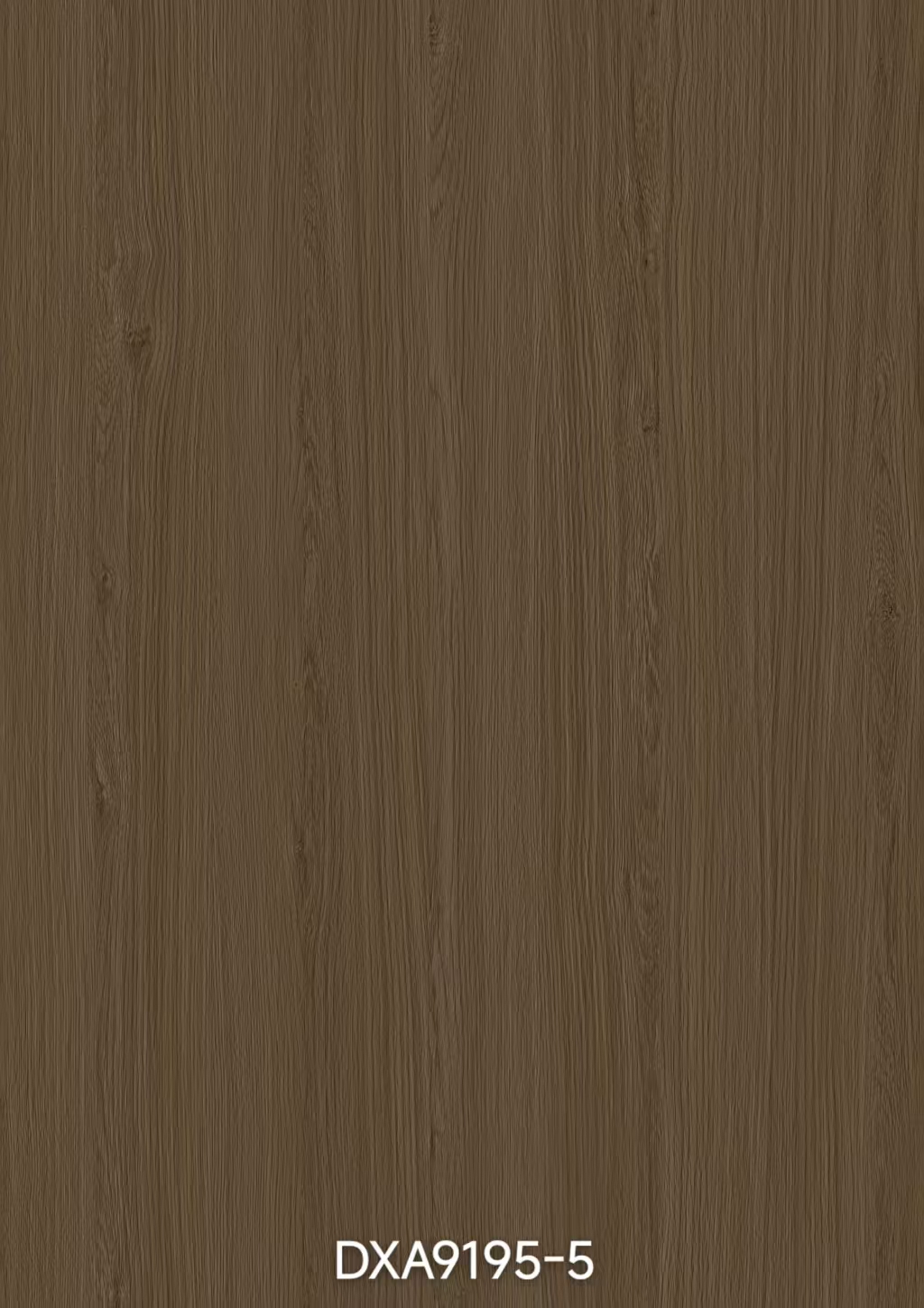 PVC fólie DXA9195-5