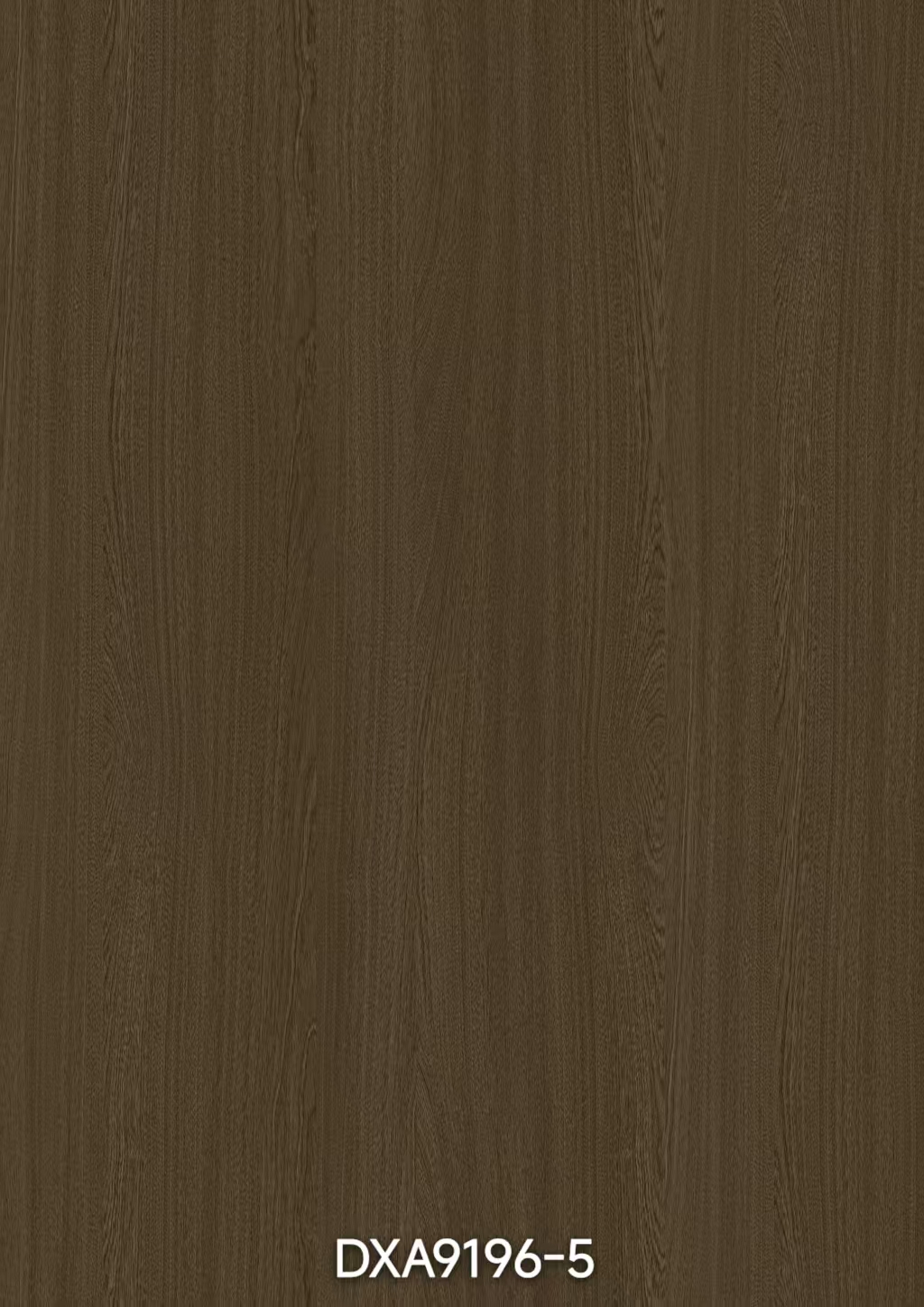 PVC fólie DXA9196-5