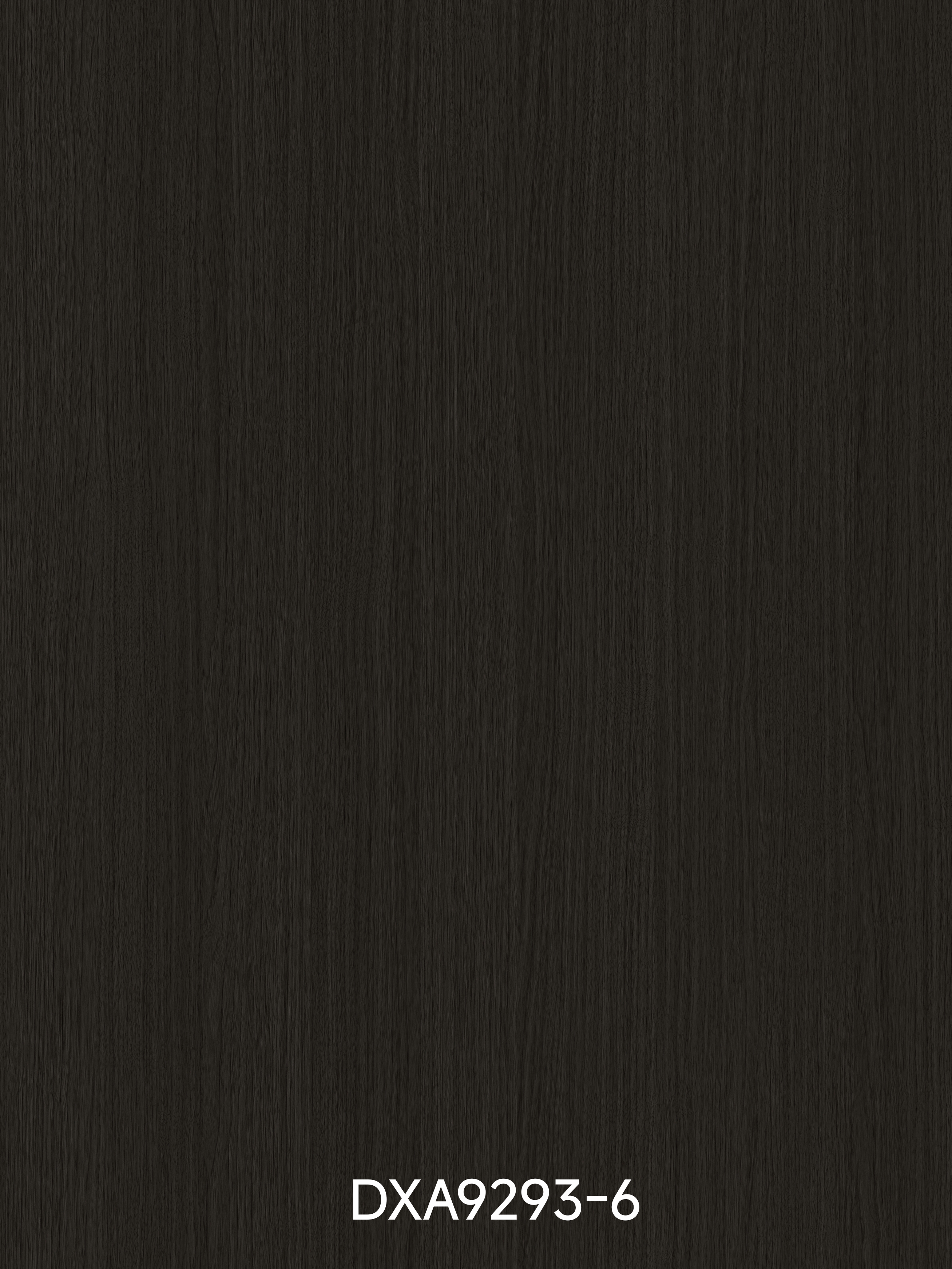 PVC fólie DXA9293-6