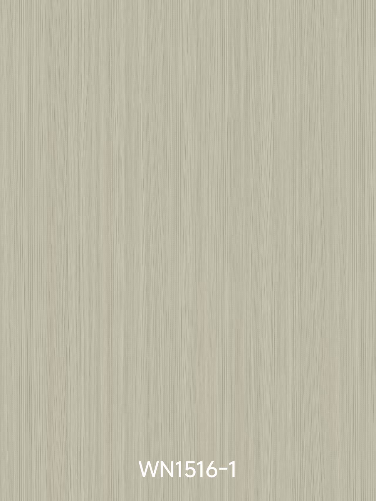 PVC fólie WN1516-1