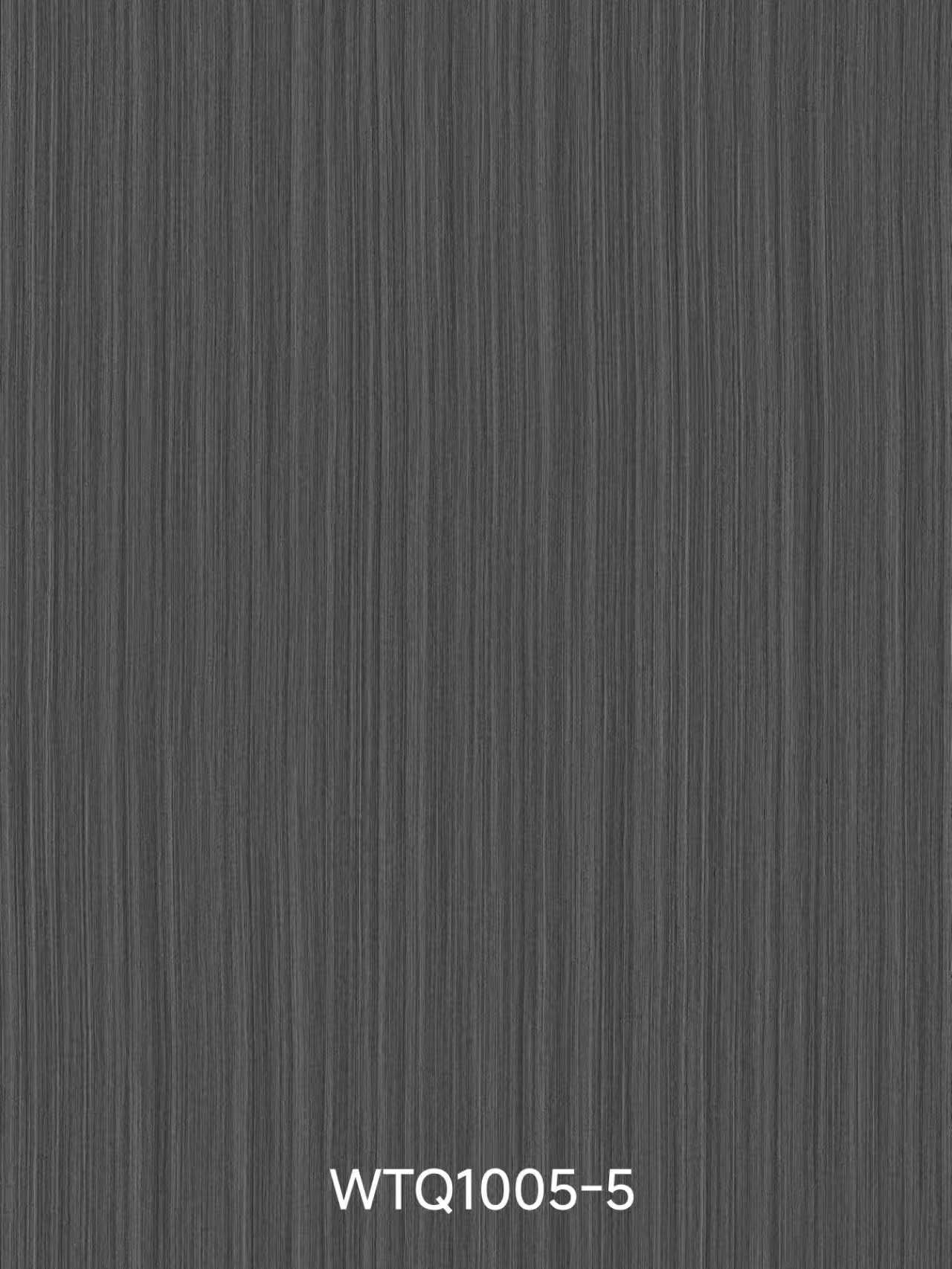 PVC fólie WTQ1005-5