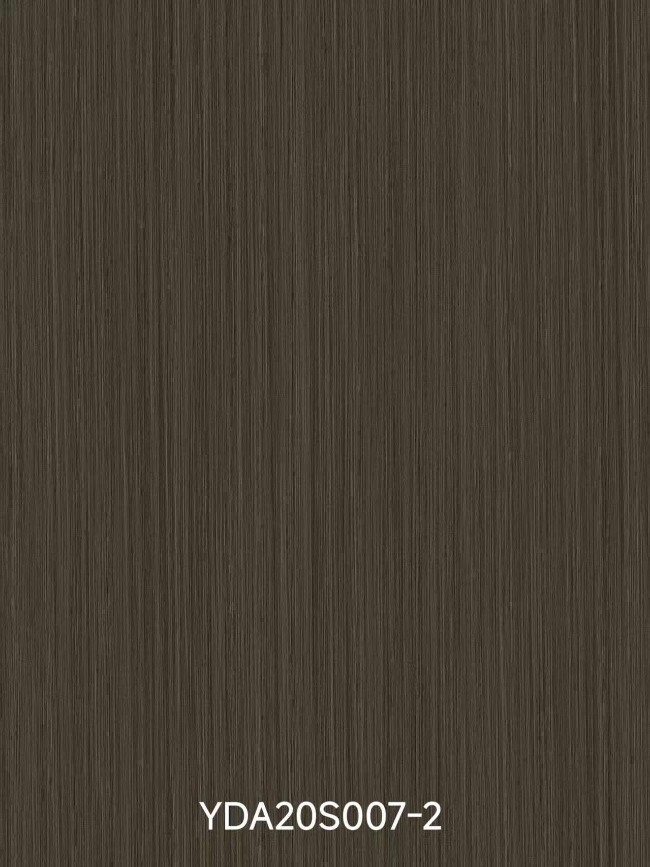 PVC fólie YDA20S007-2