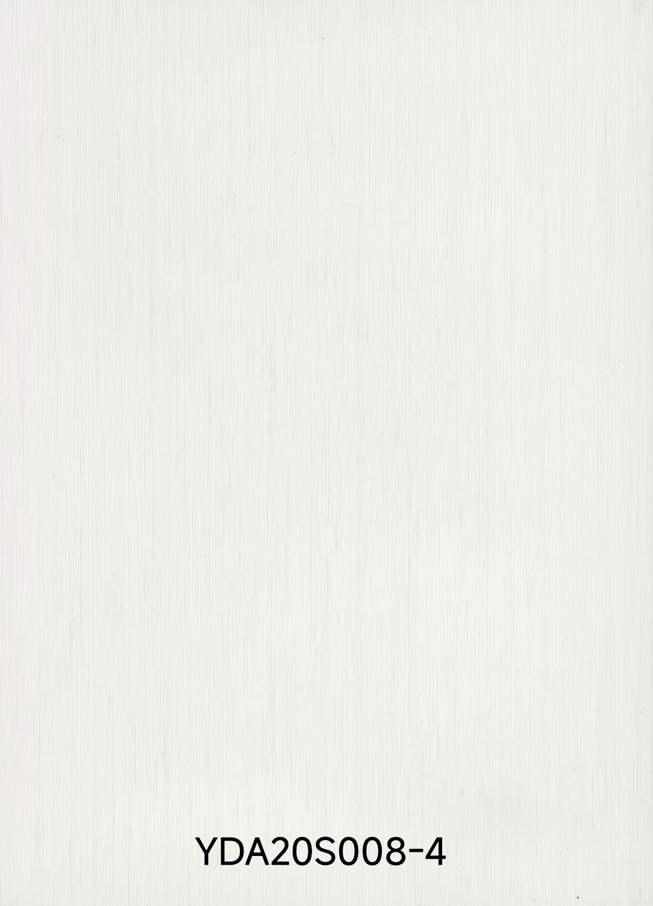 PVC fólie YDA20S008-4