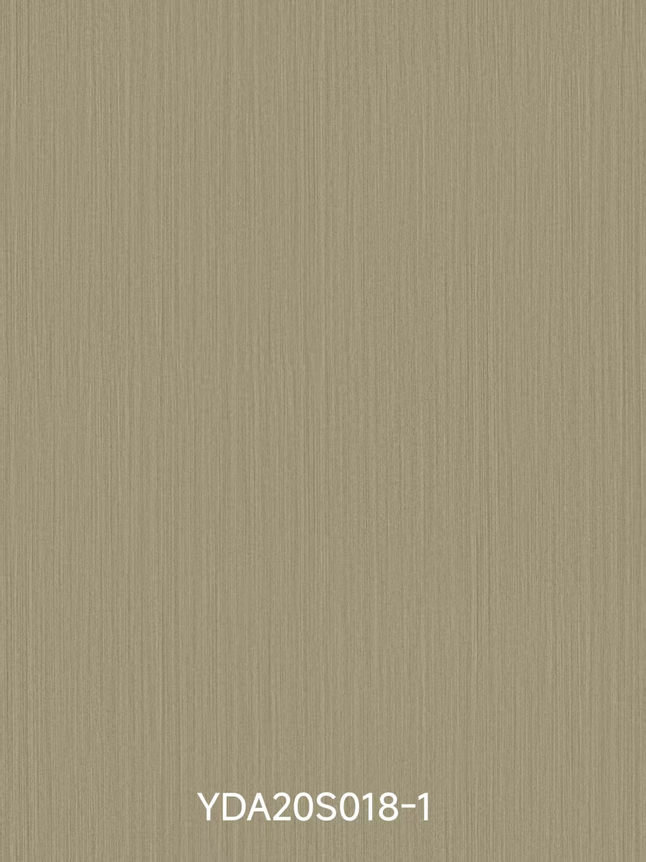 PVC fólie YDA20S018-1