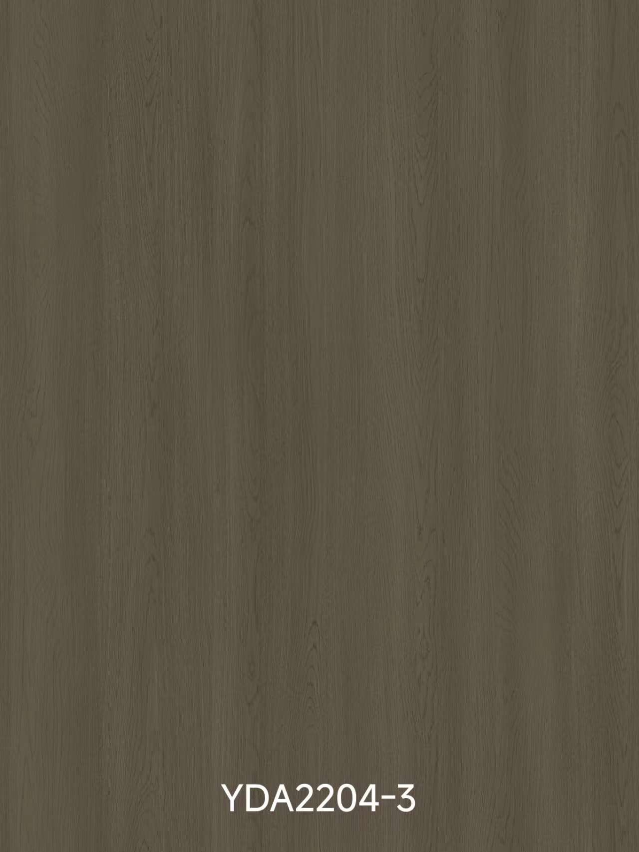 PVC fólie YDA2204-3