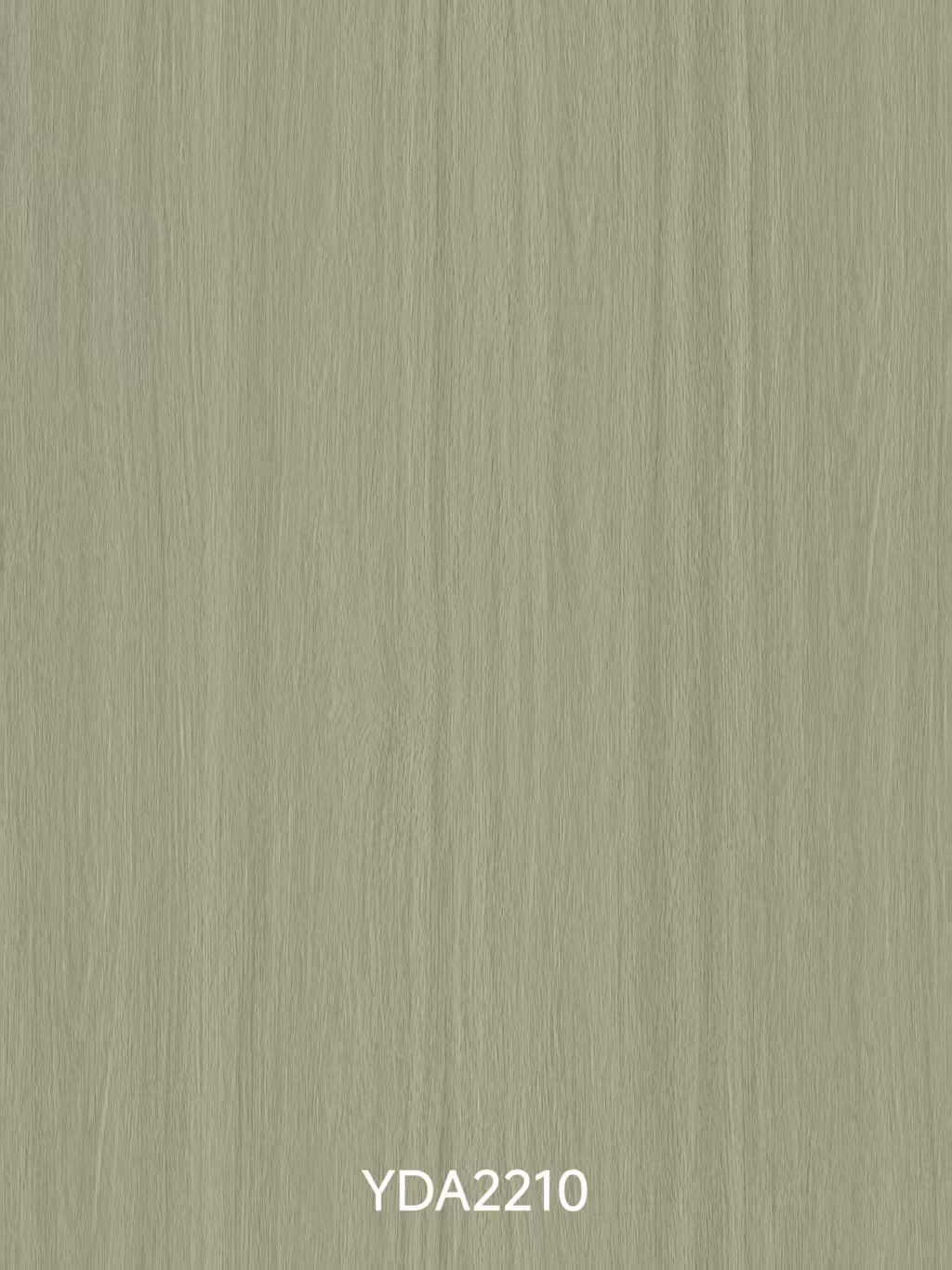 PVC fólie YDA2210