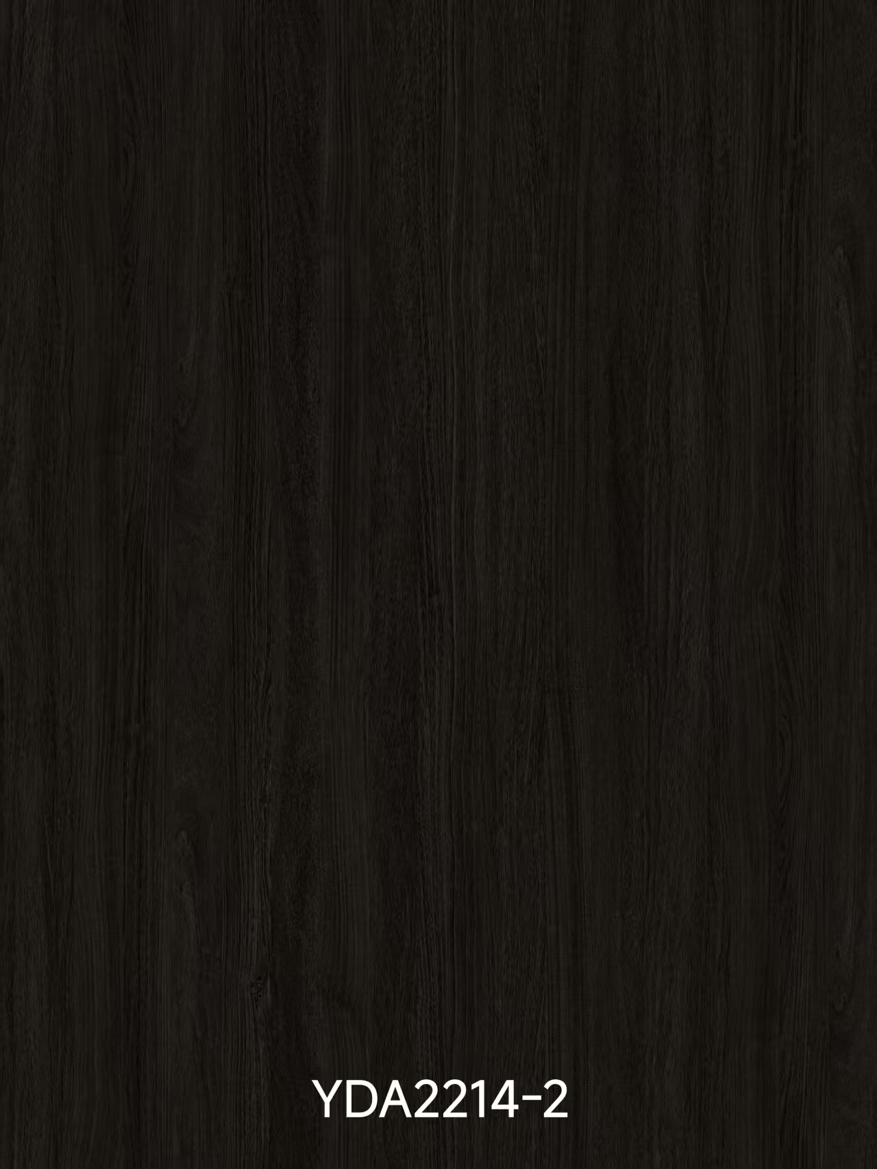 PVC fólie YDA2214-2