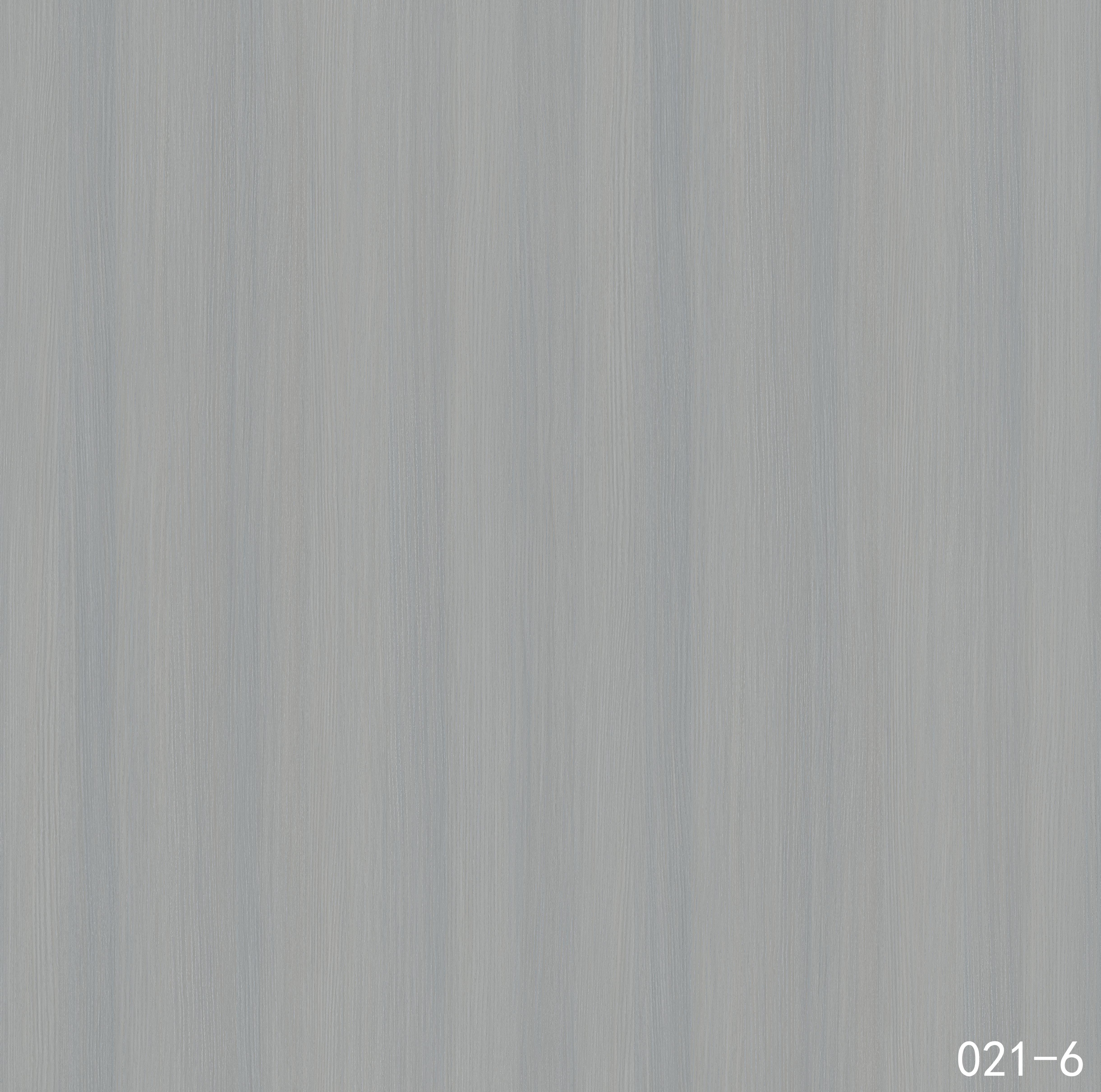 Melaminový papír Acme021