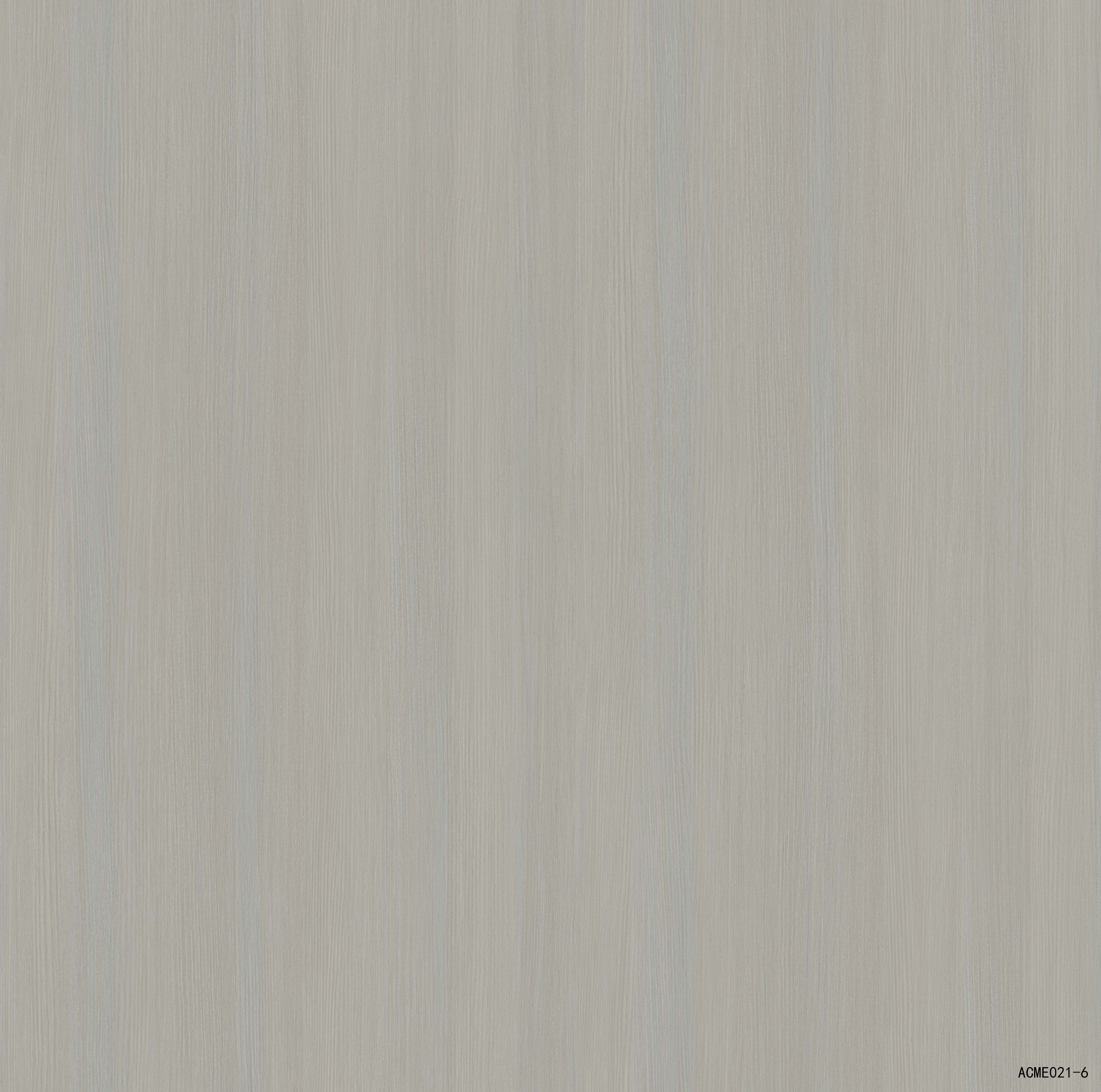 Melaminový papír Acme021