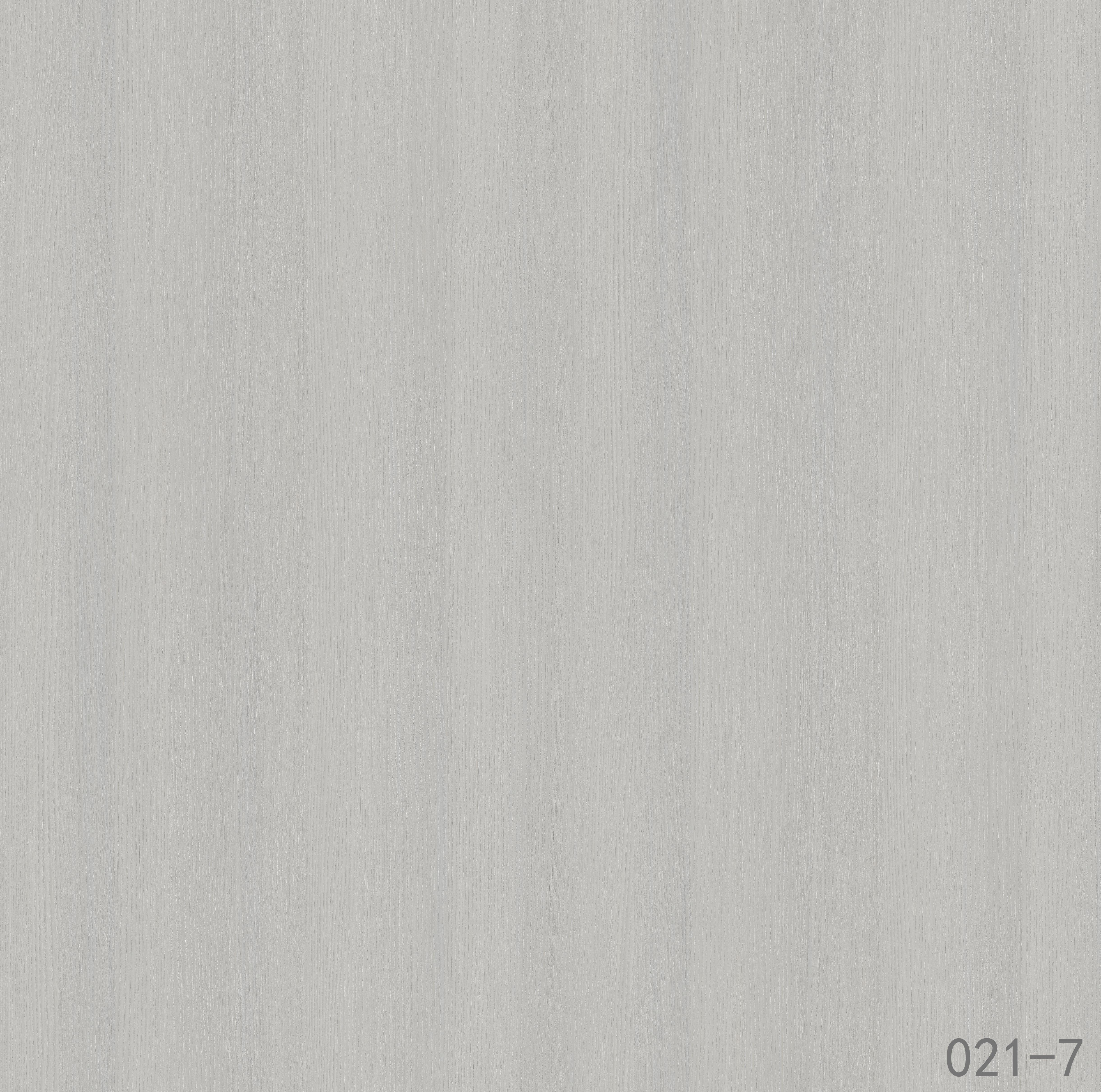 Melaminový papír Acme021