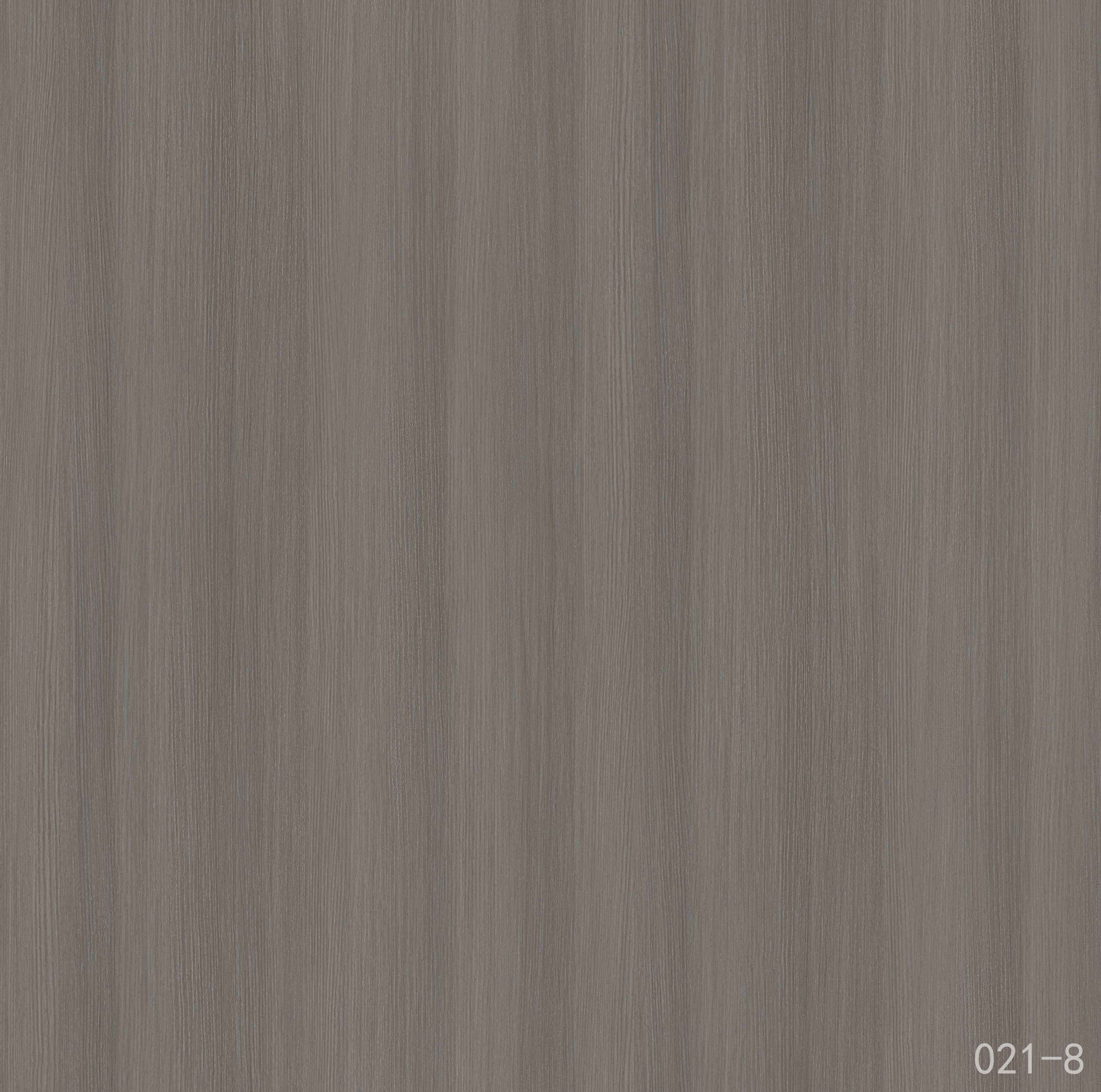 Melaminový papír Acme021