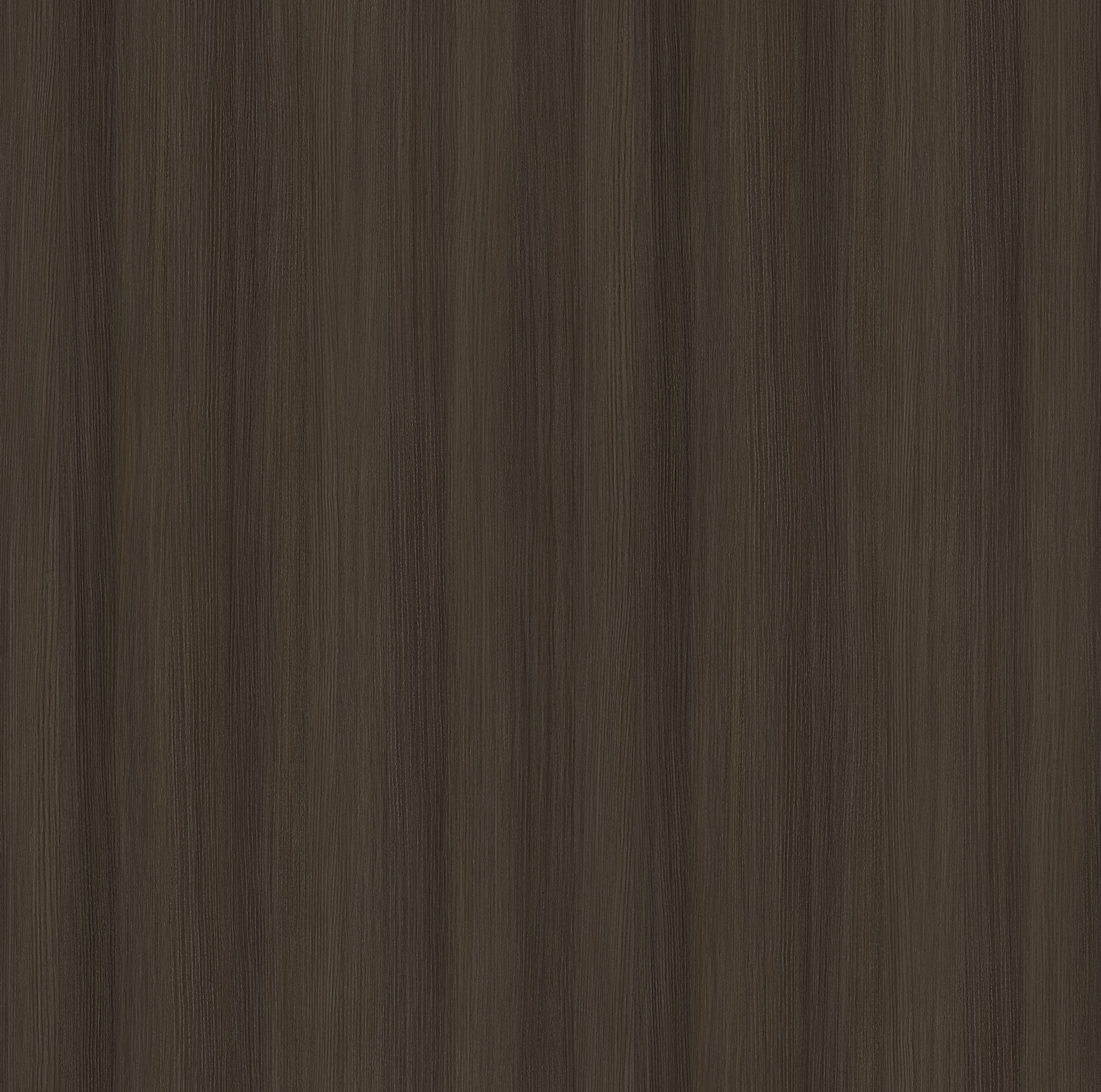 Melaminový papír Acme021