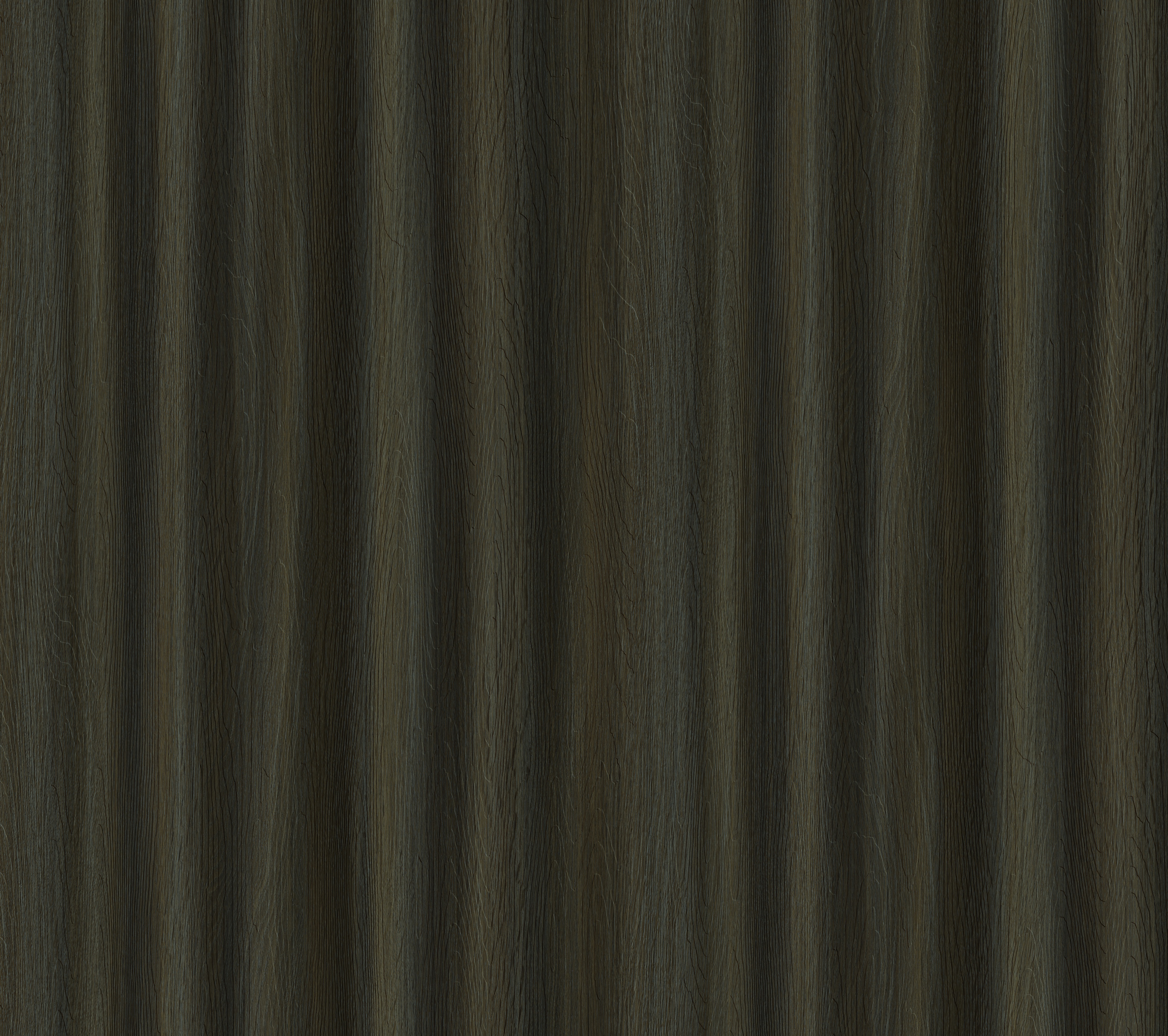 Melaminový papír Acme022