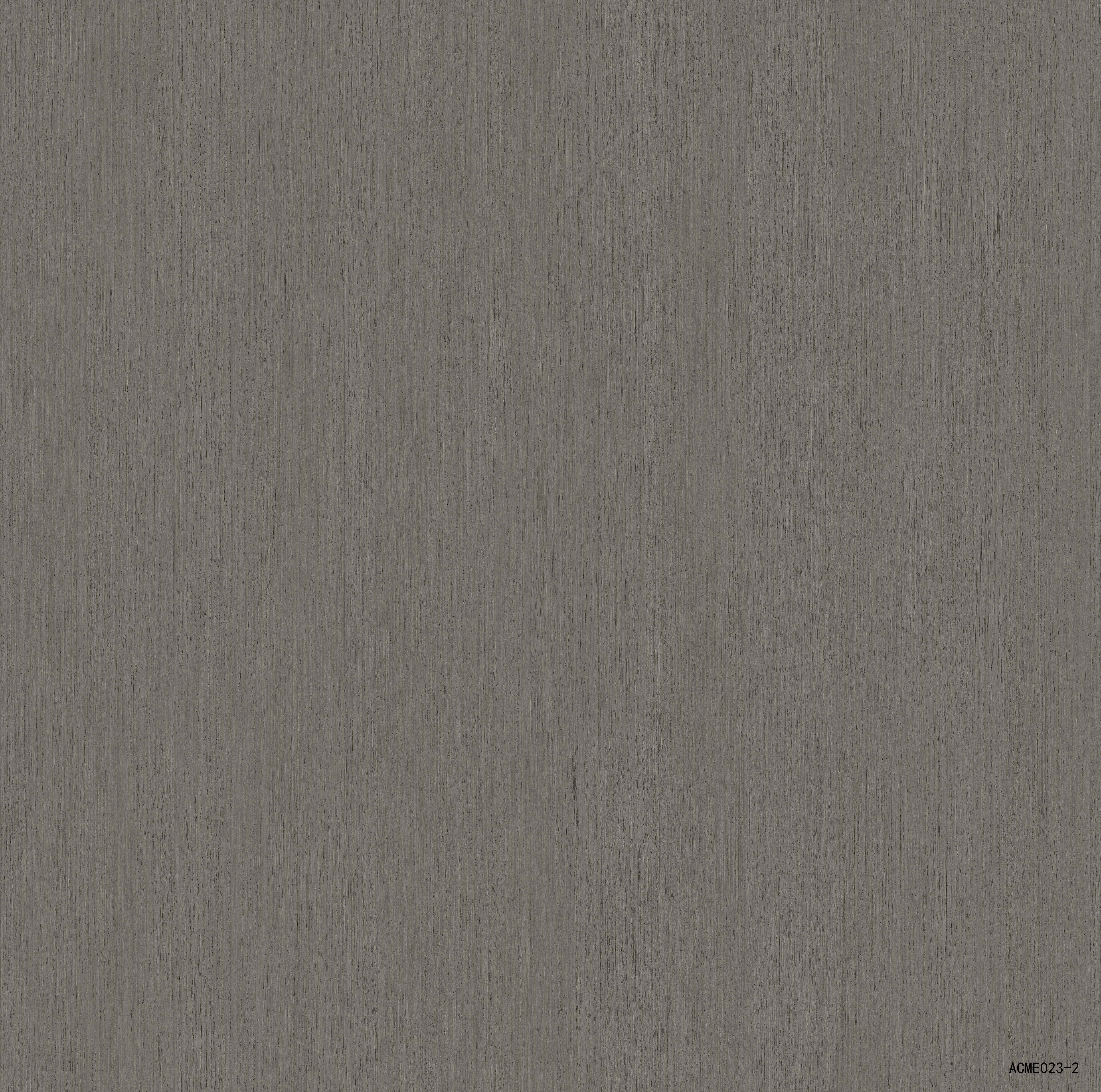 Melaminový papír Acme023