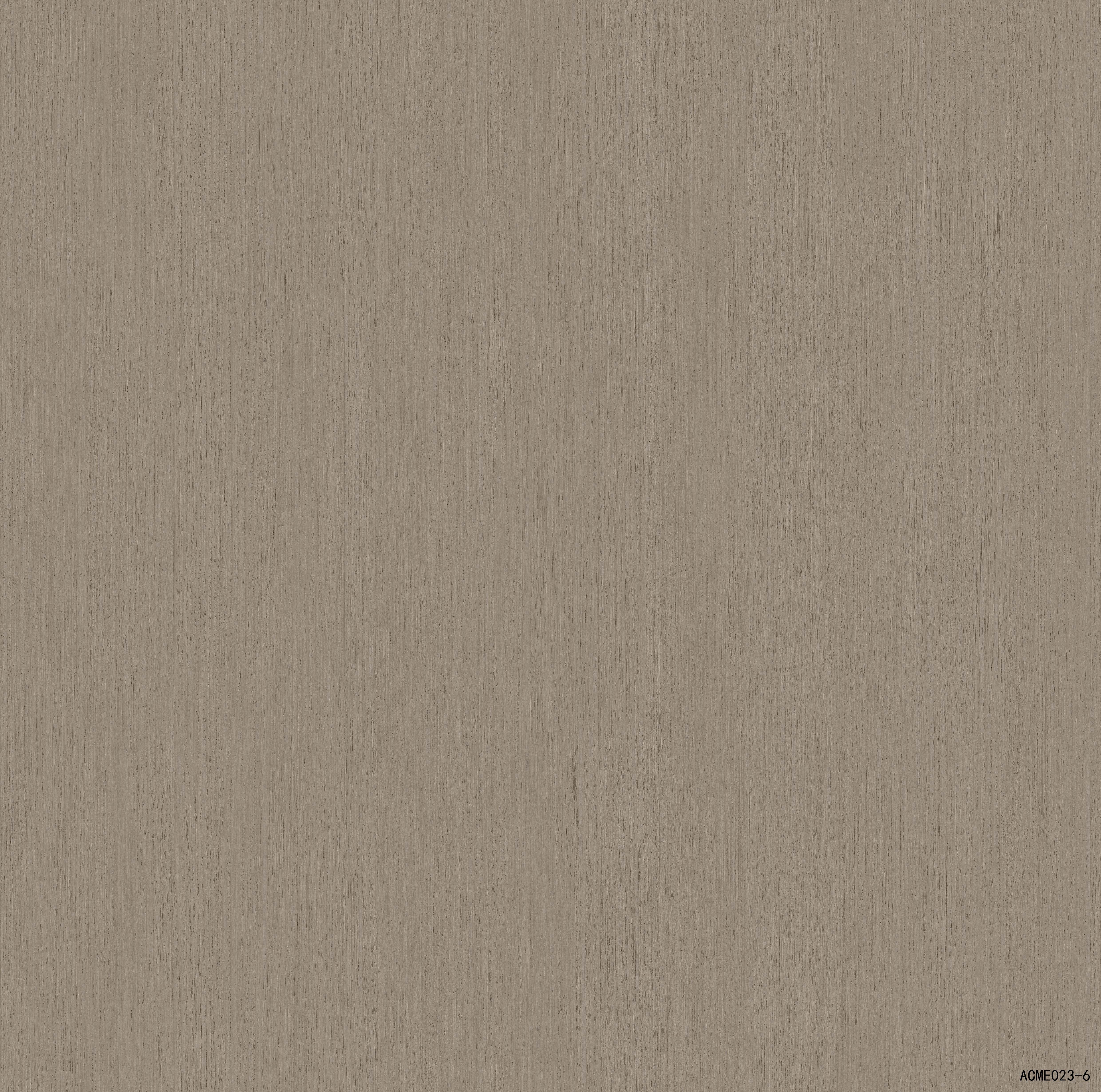 Melaminový papír Acme023