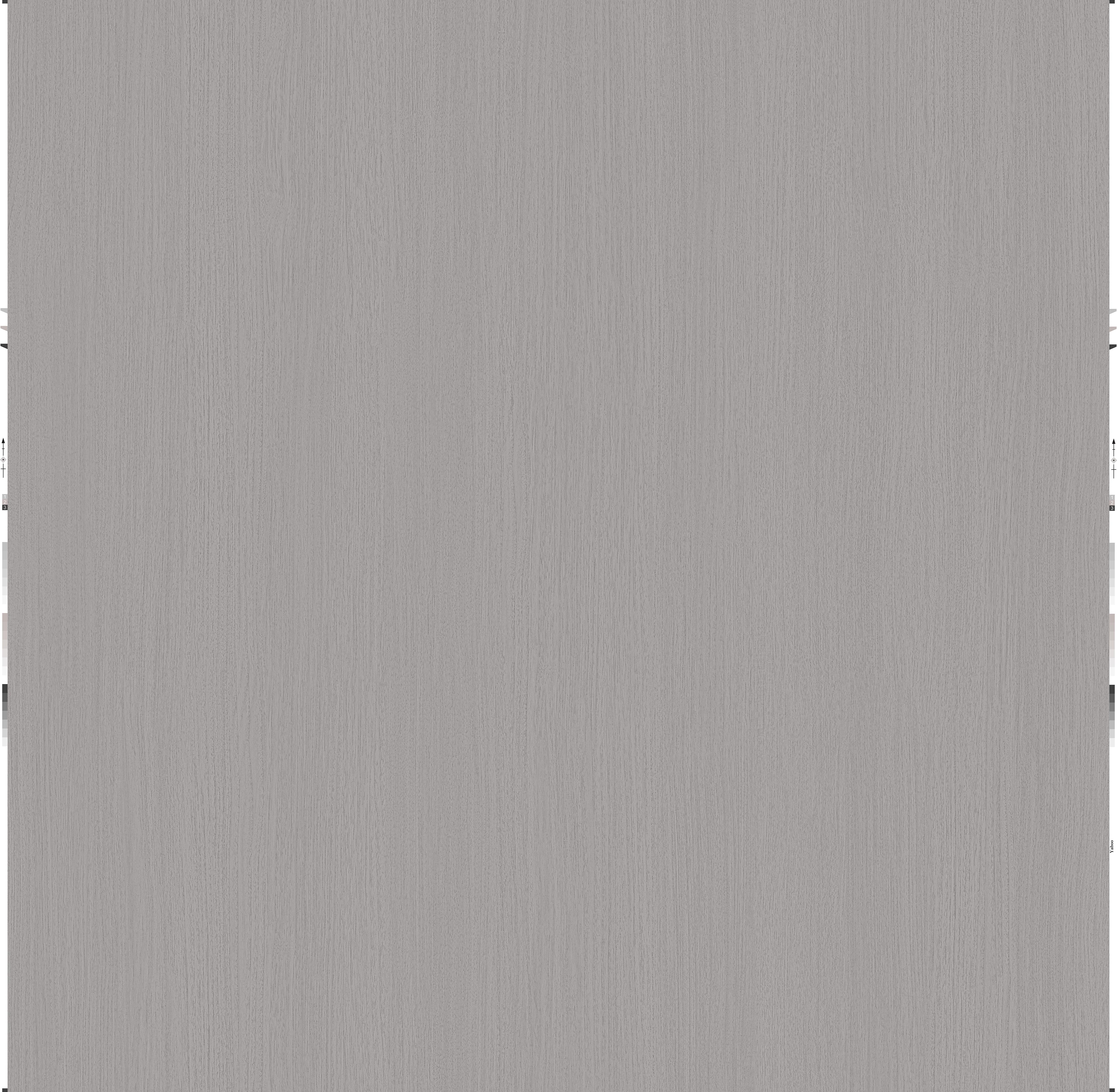 Melaminový papír Acme023