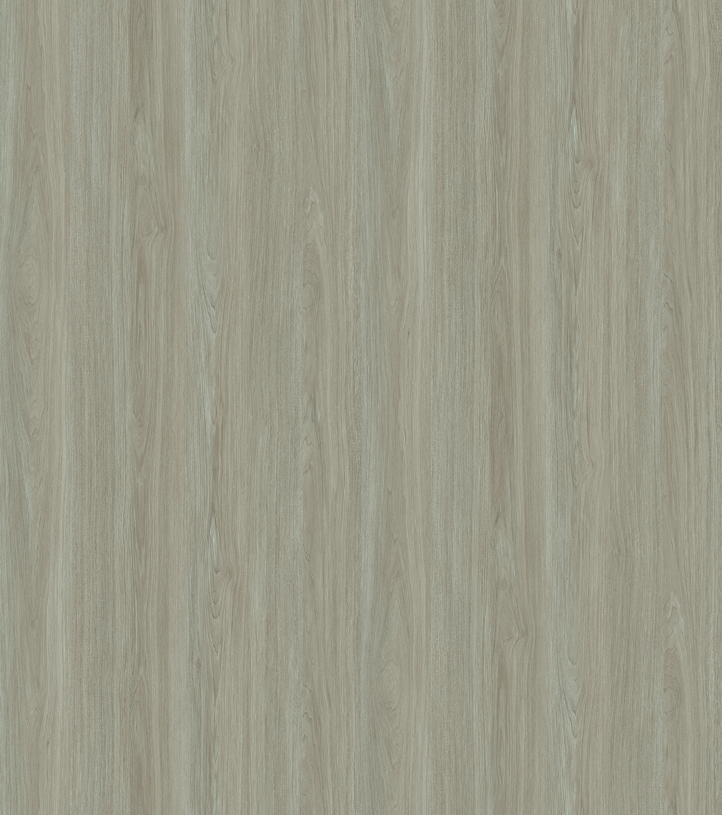 Melaminový papír Acme025