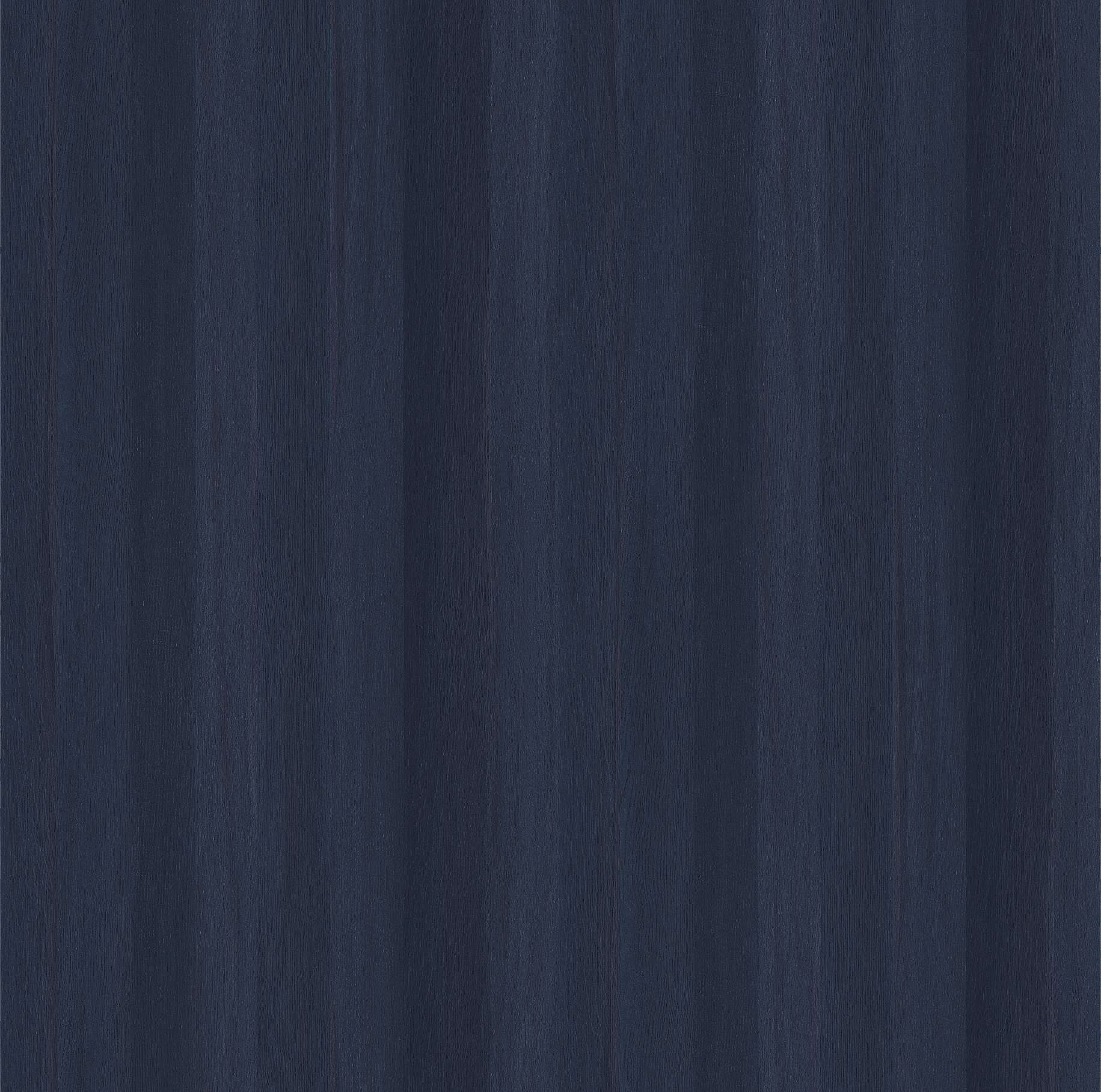 Melaminový papír Acme028