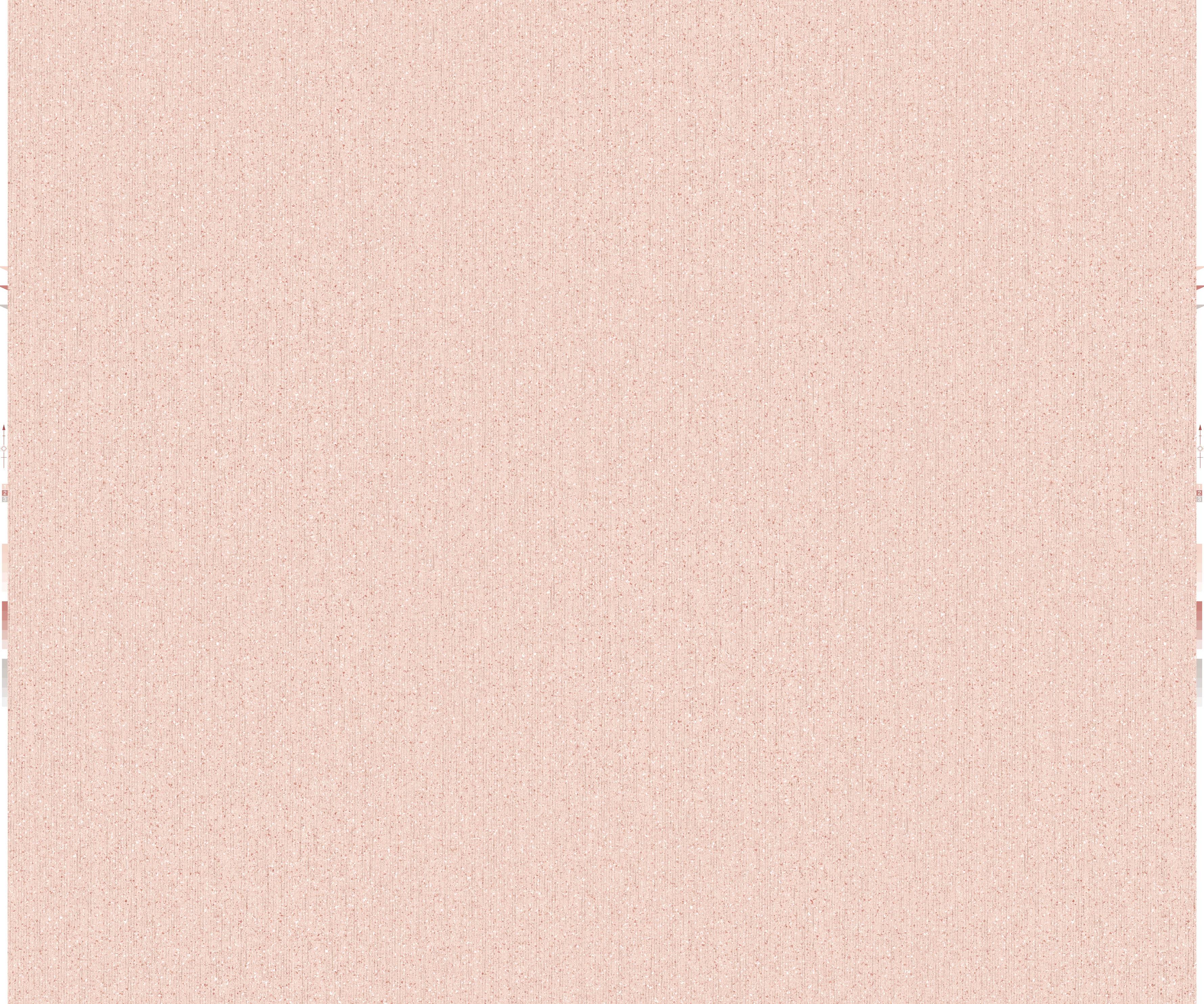 Melaminový papír Acme030