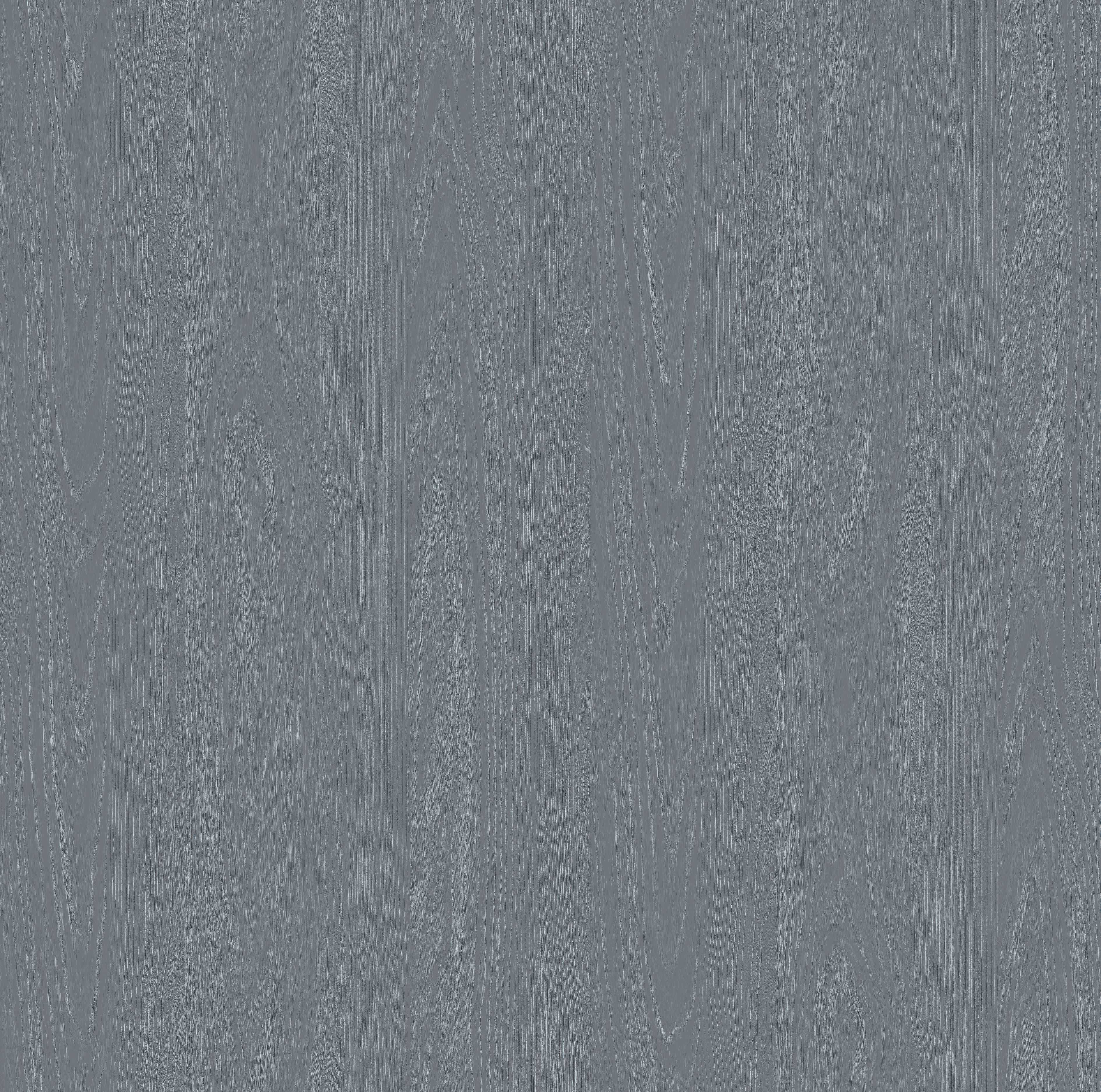 Melaminový papír Acme038