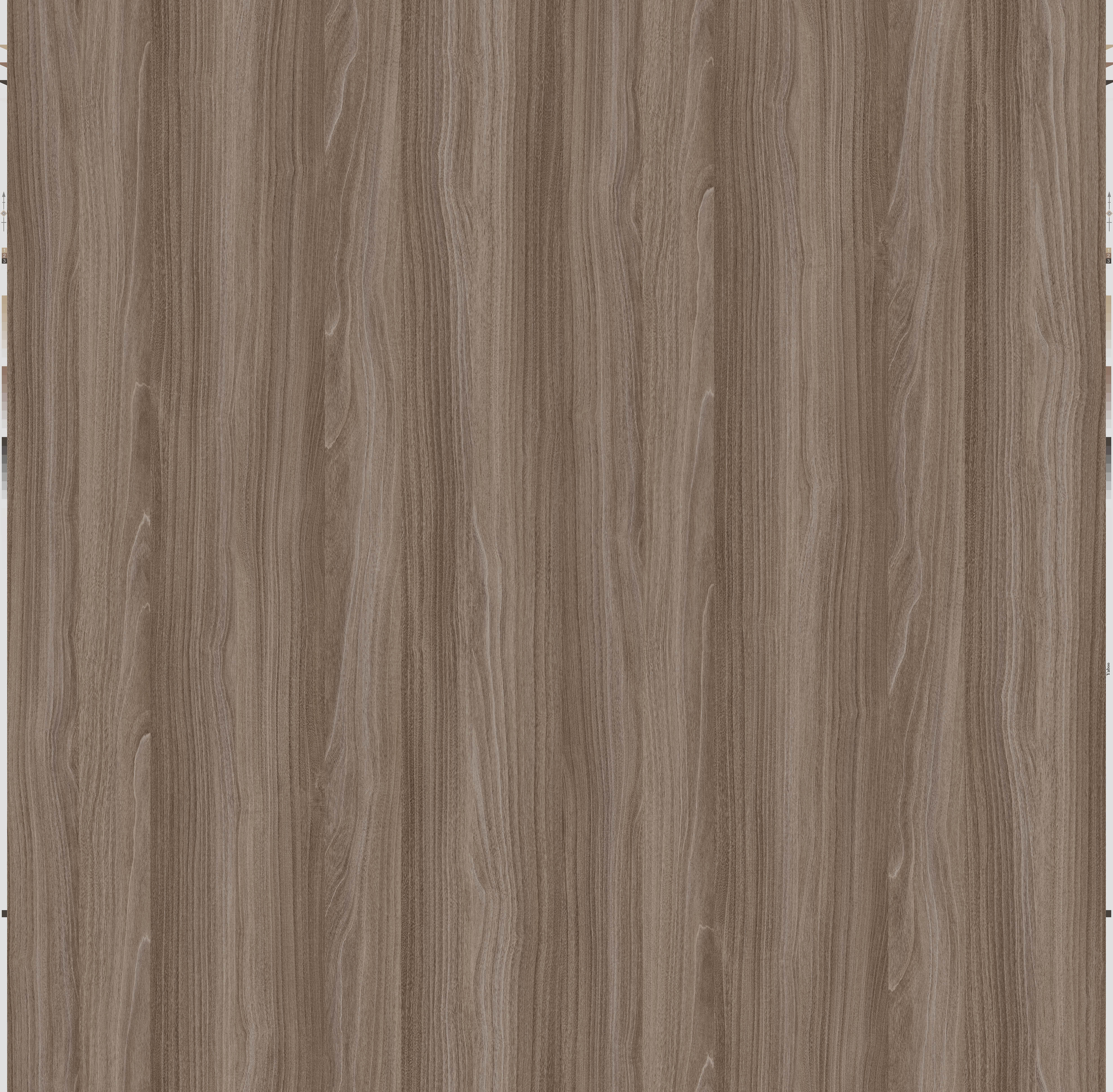 Melaminový papír Acme040