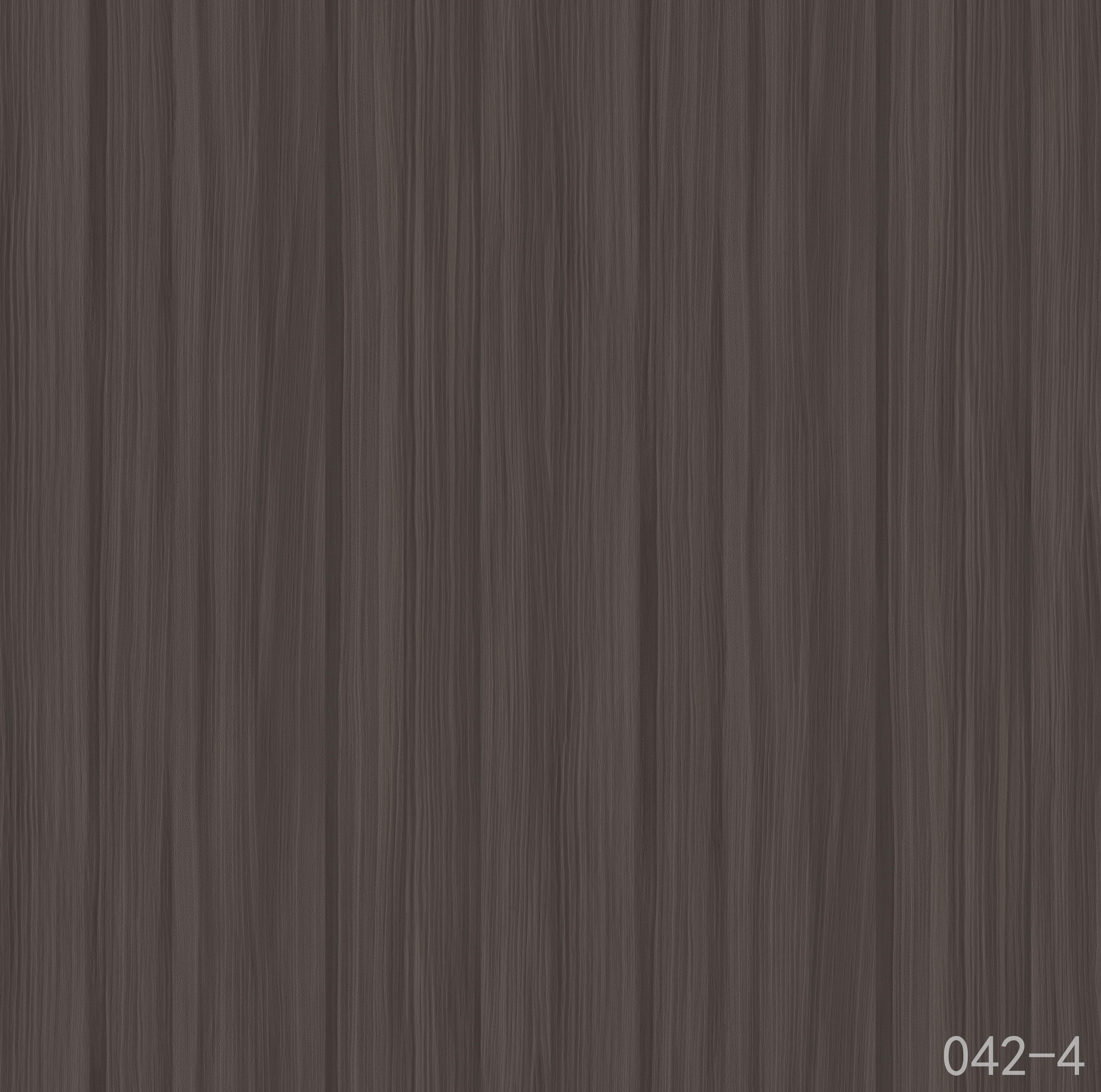 Melaminový papír Acme042-4