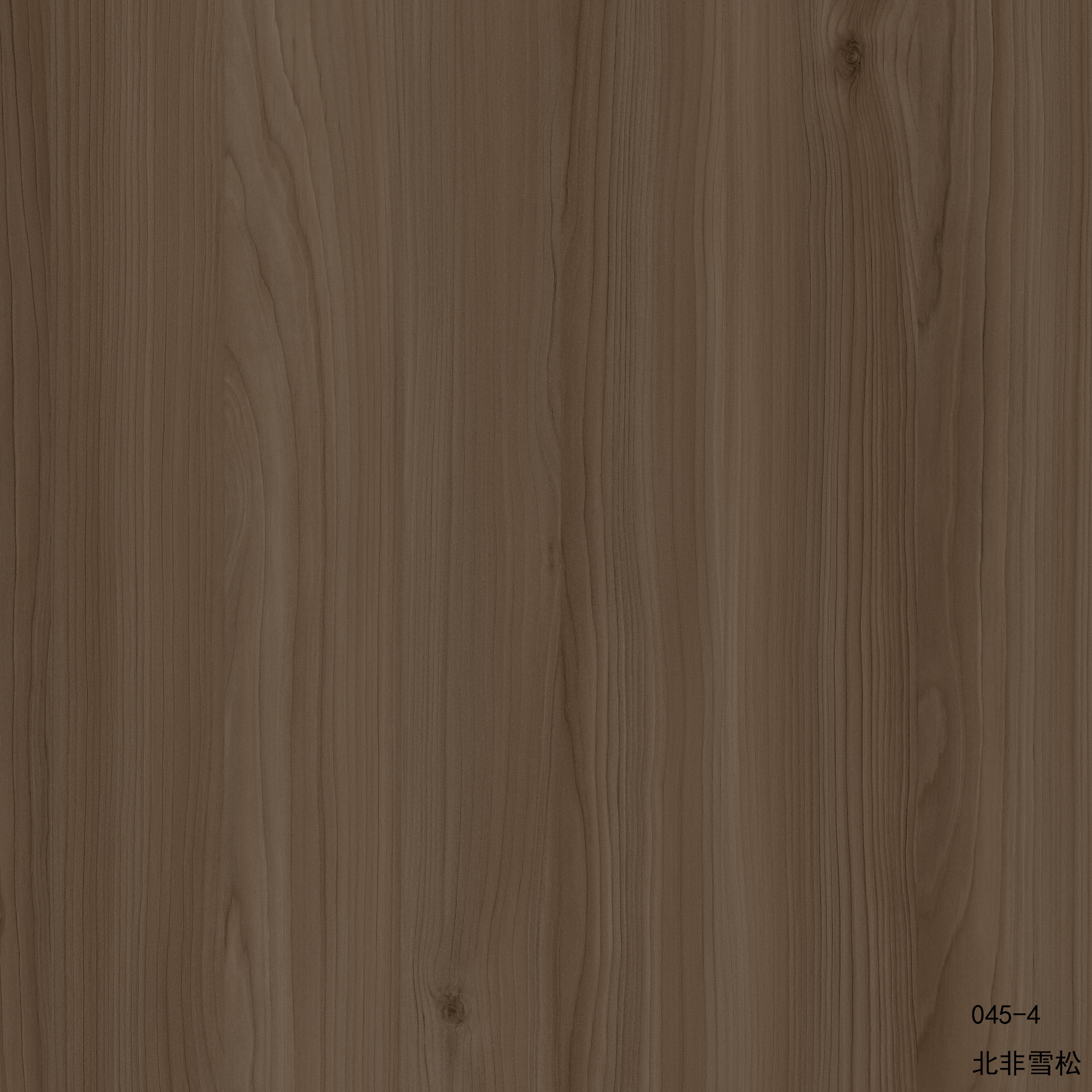 Melaminový papír Acme045