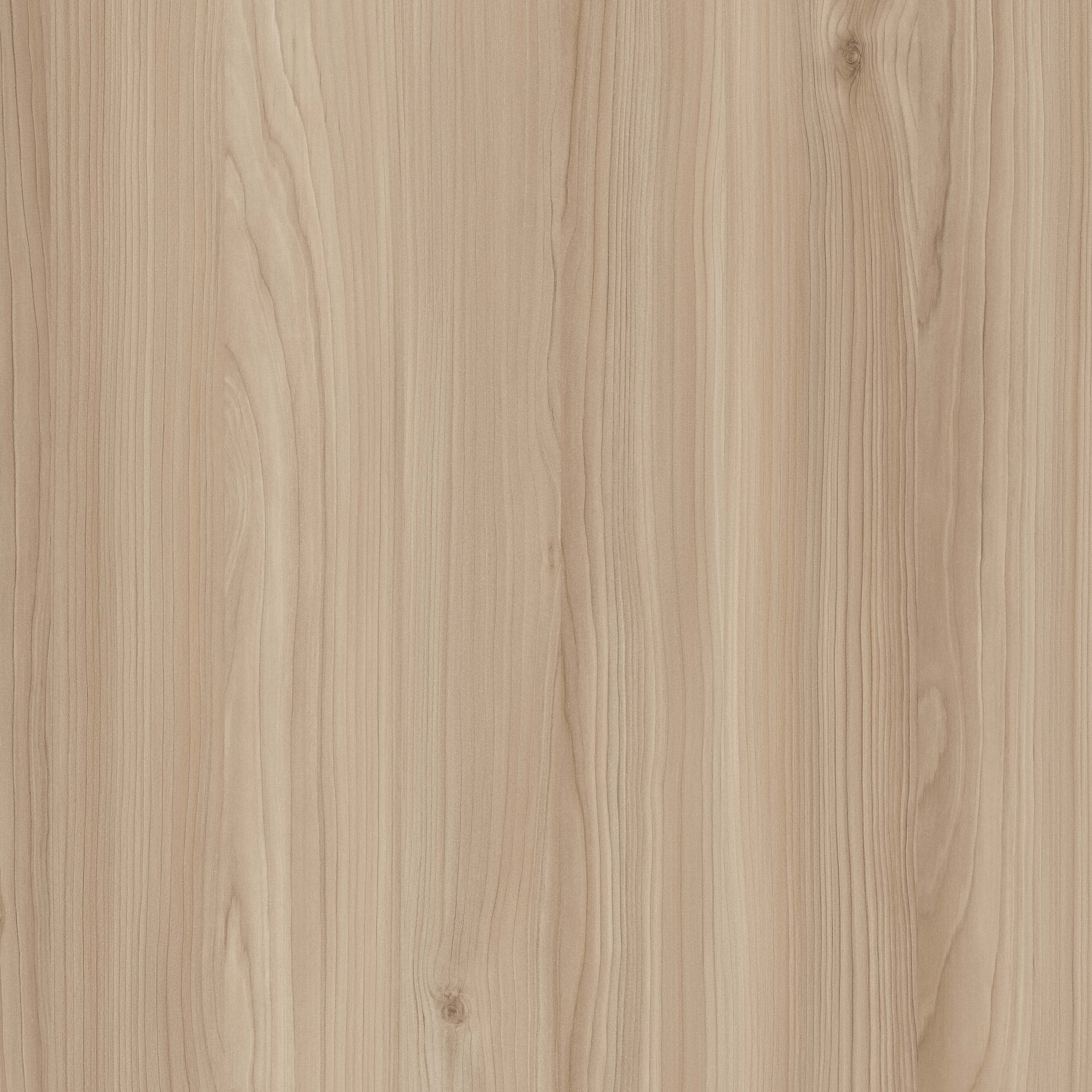 Melaminový papír Acme045