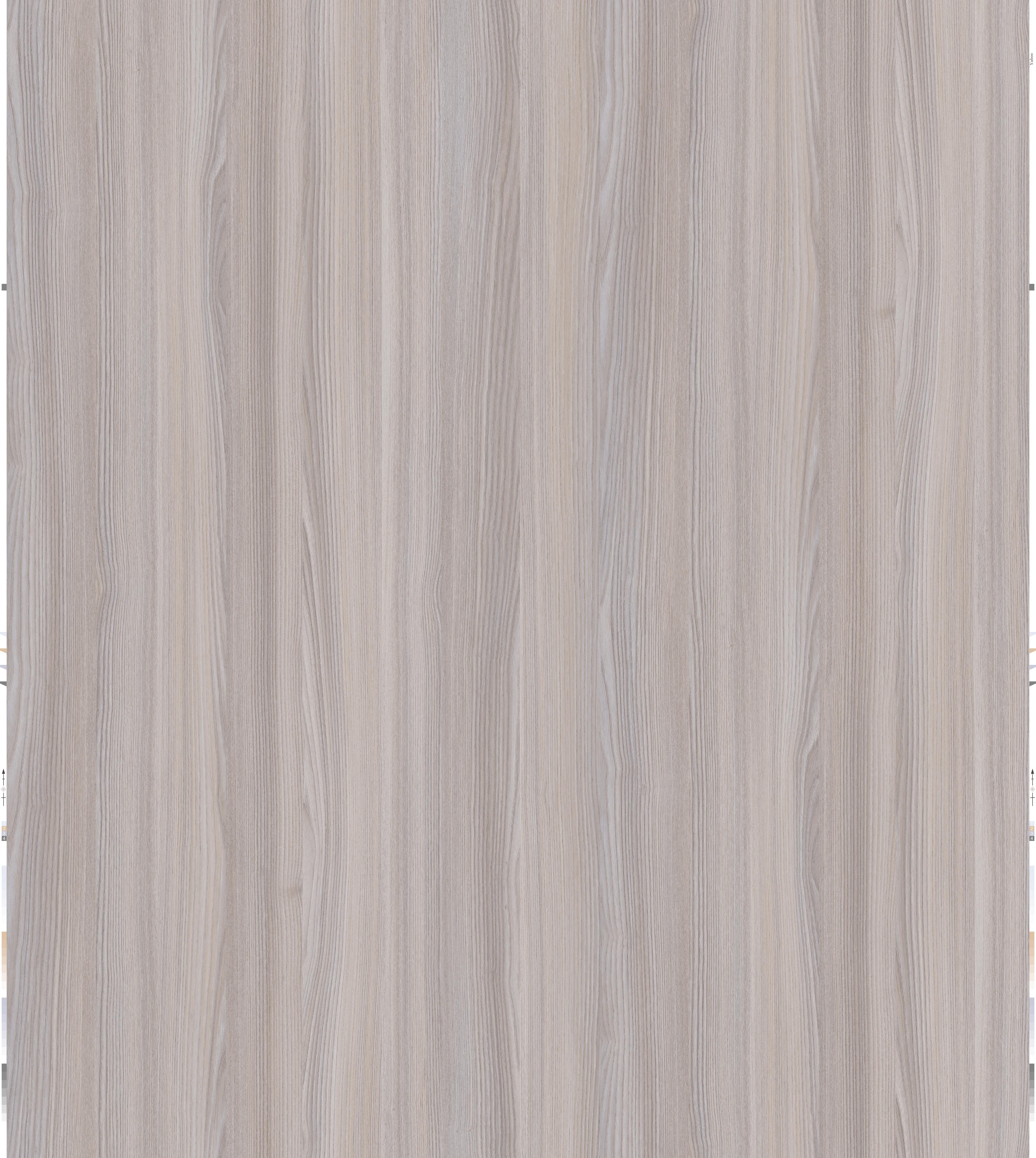 Melaminový papír Acme048