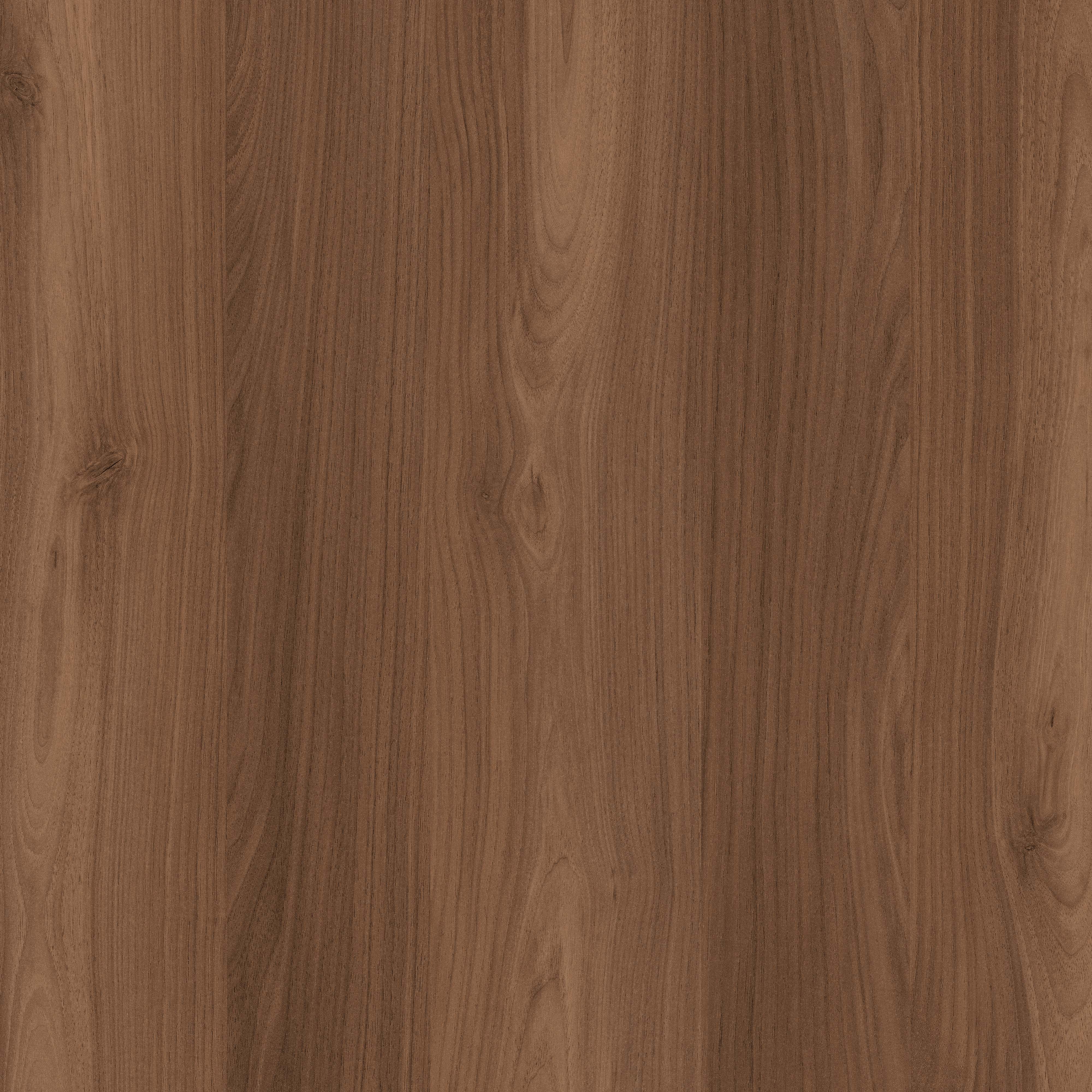 Melaminový papír Acme051