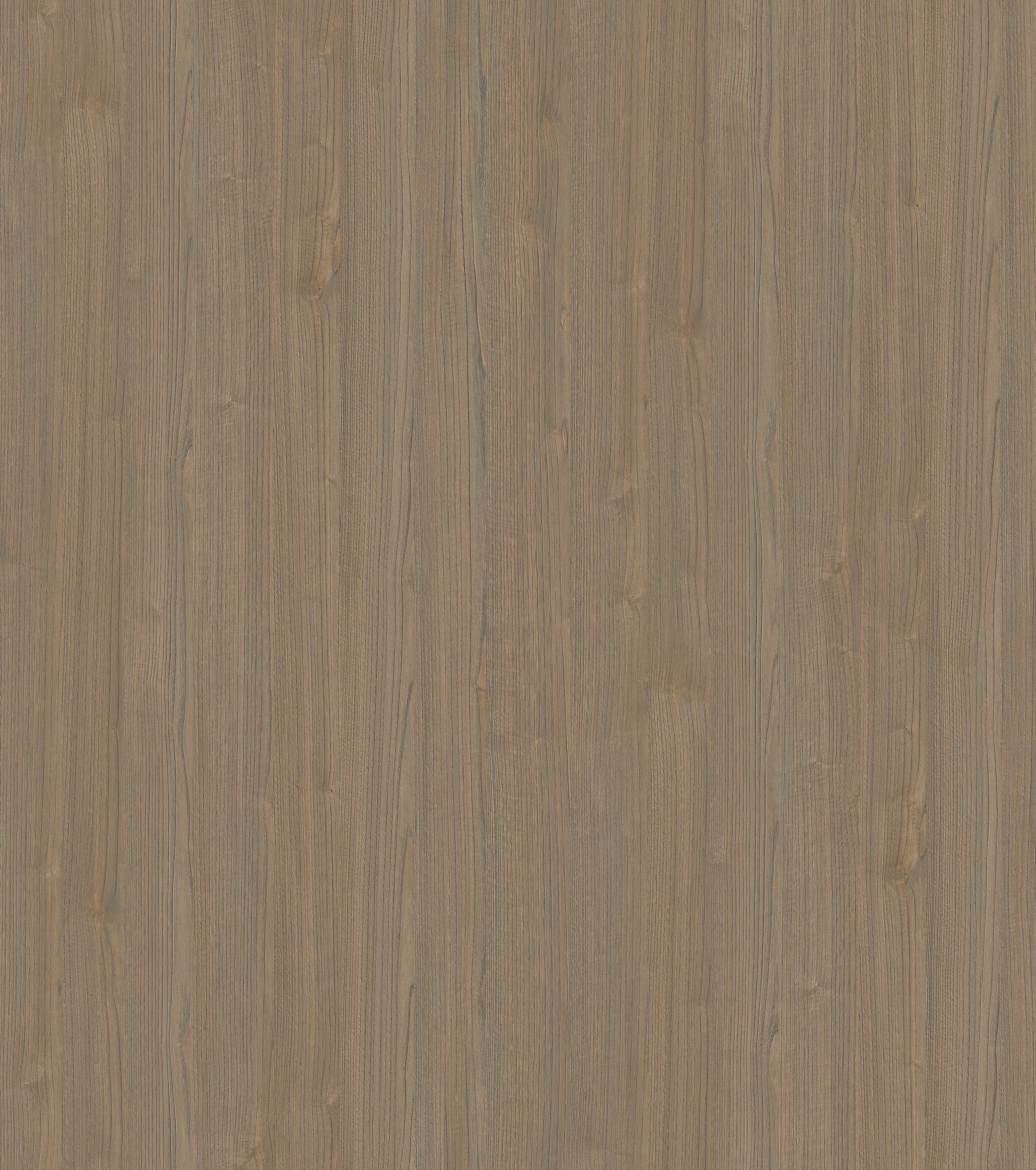 Melaminový papír Acme052