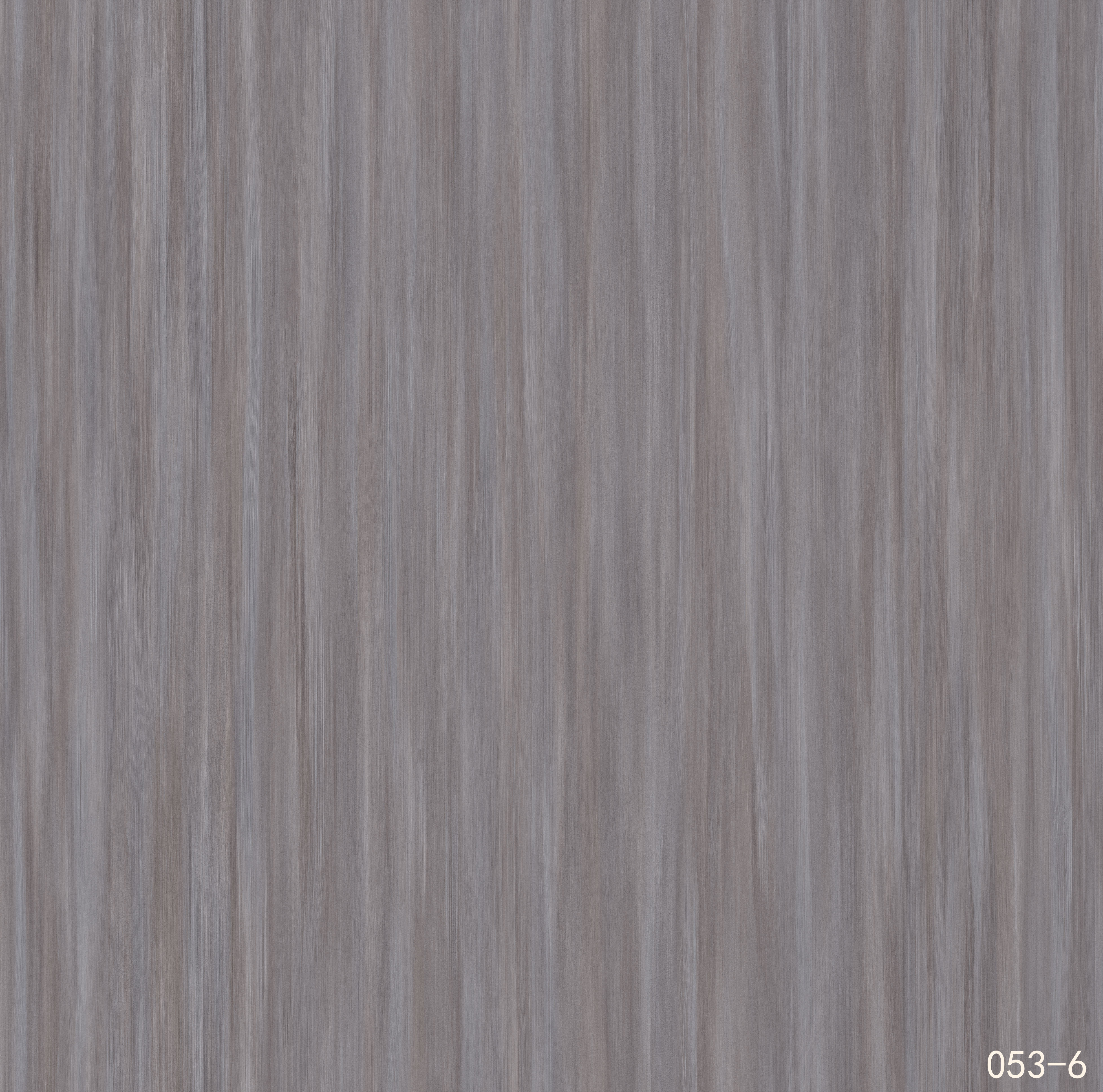 Melaminový papír Acme053