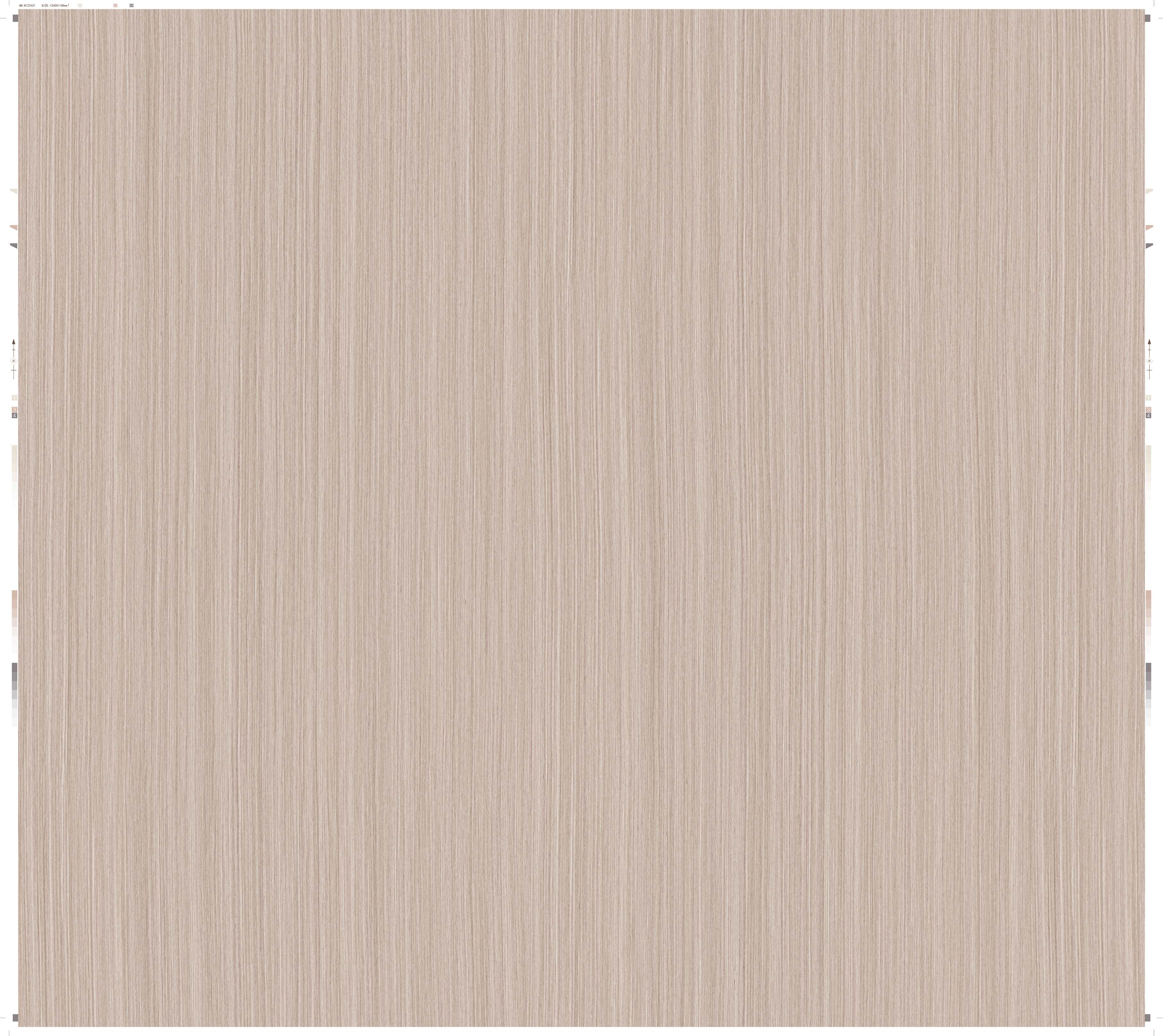 Melaminový papír Acme056