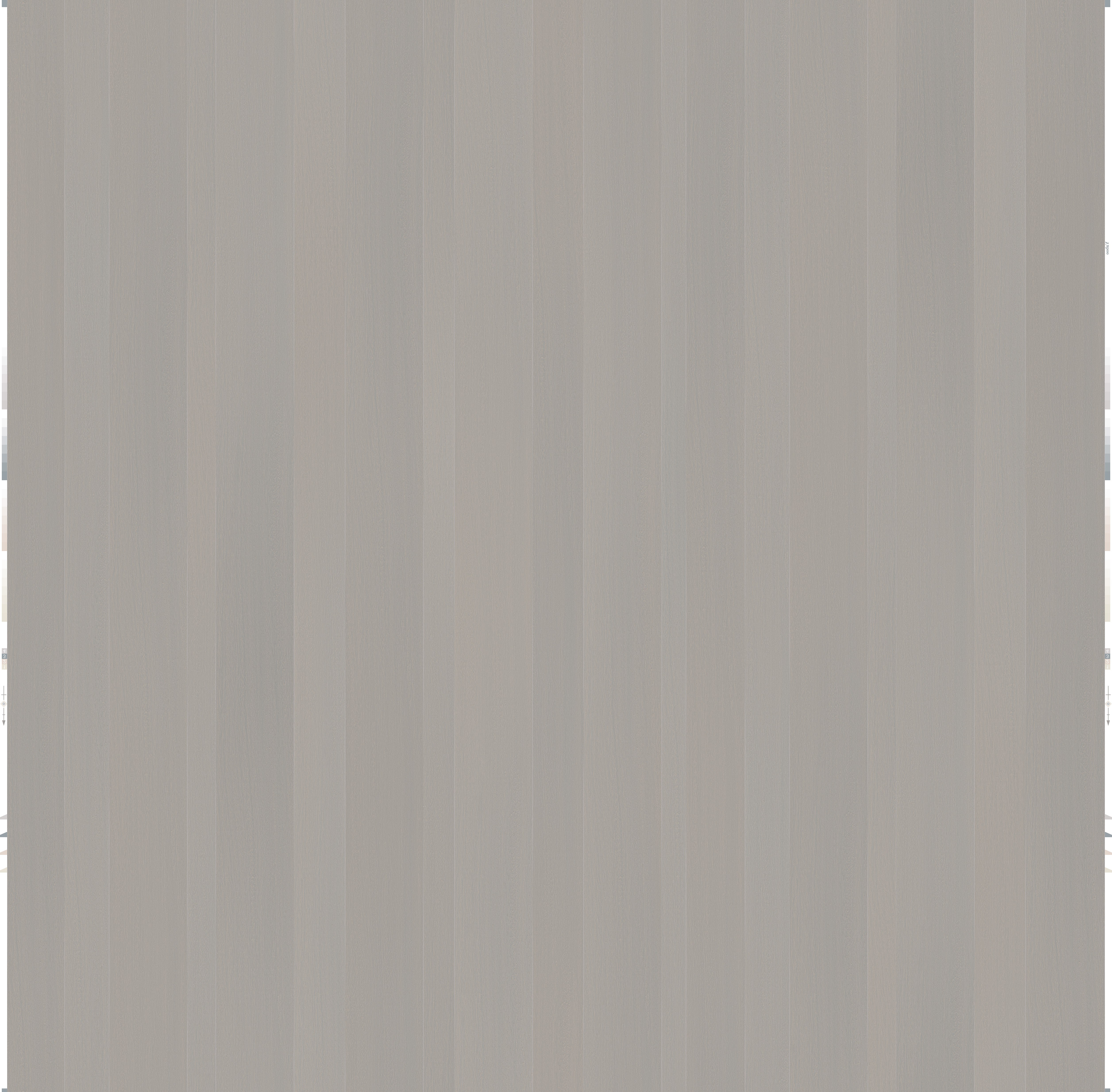 Melaminový papír Acme057