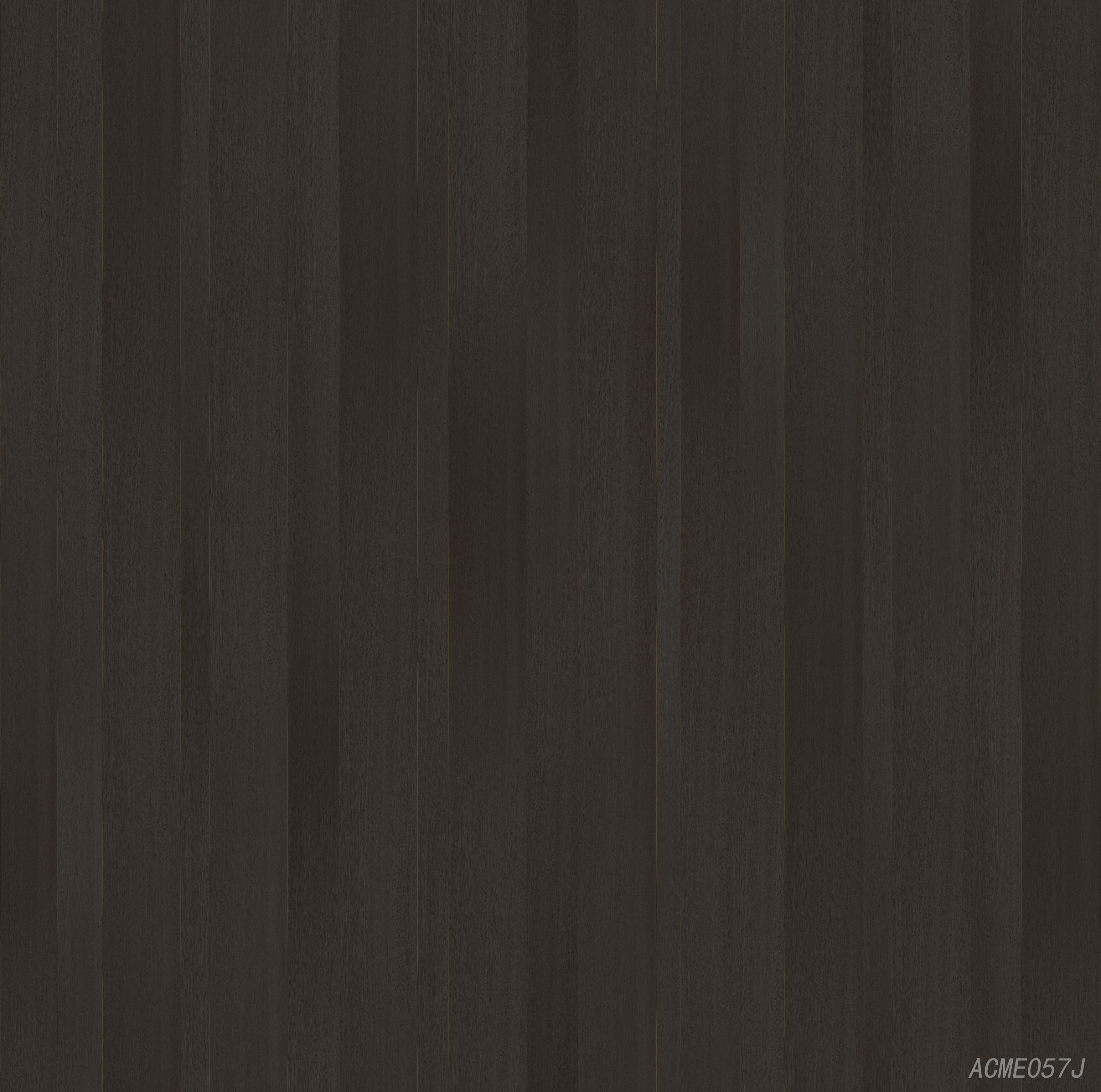 Melaminový papír Acme057