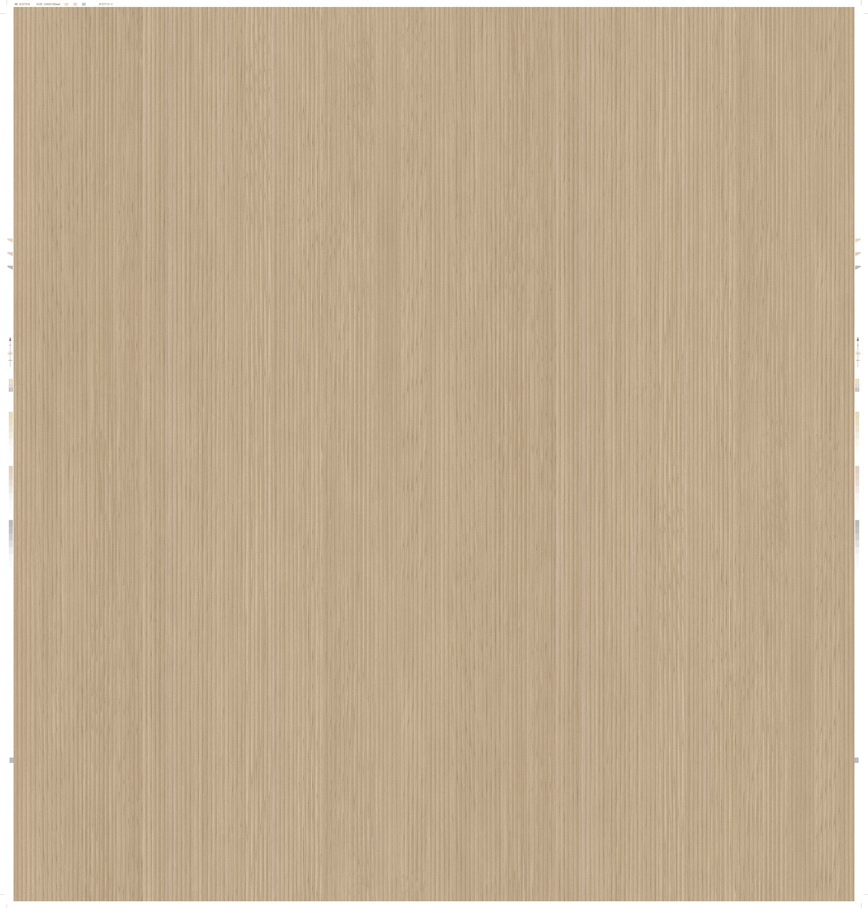 Melaminový papír Acme059