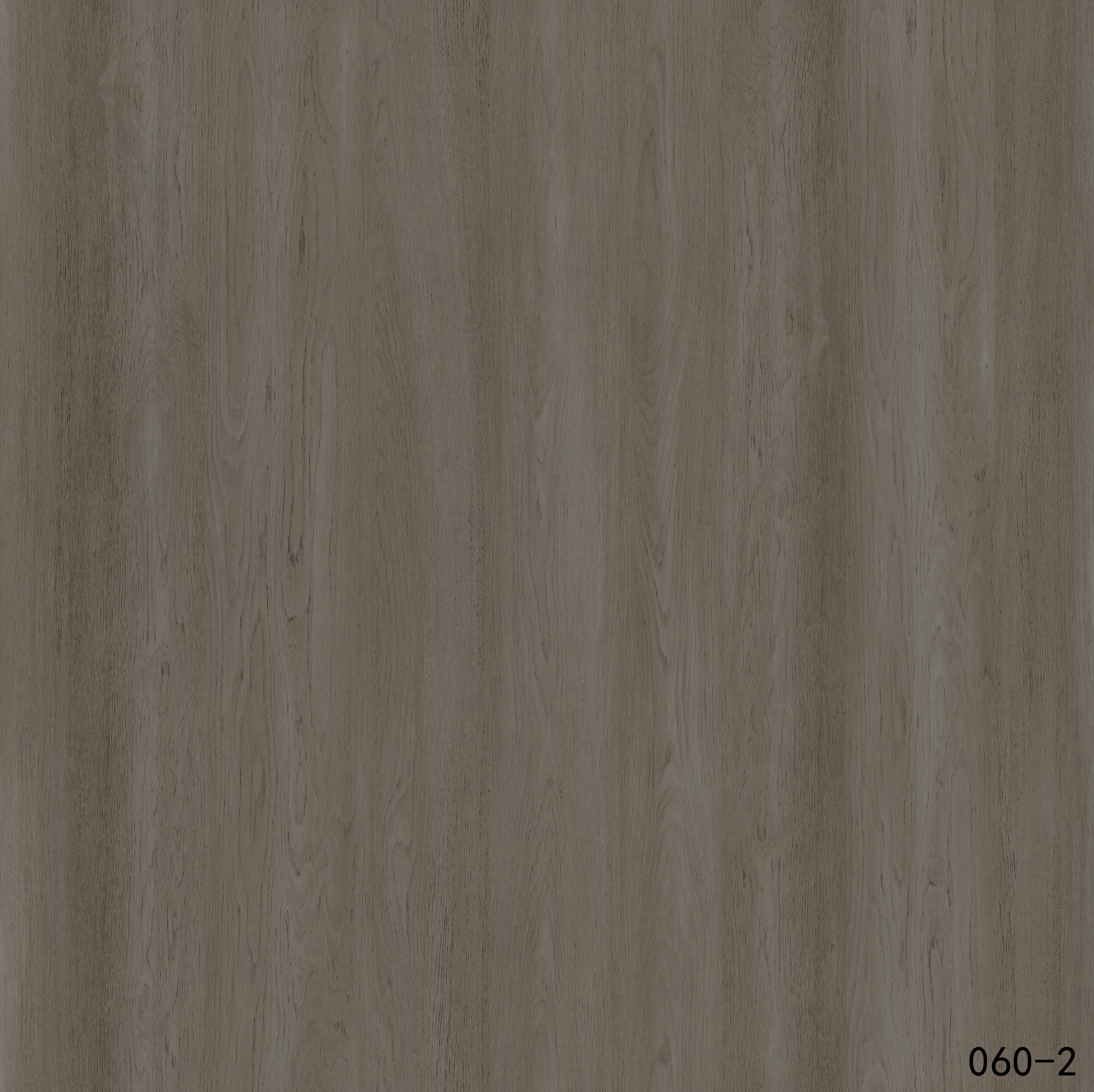 Melaminový papír Acme060