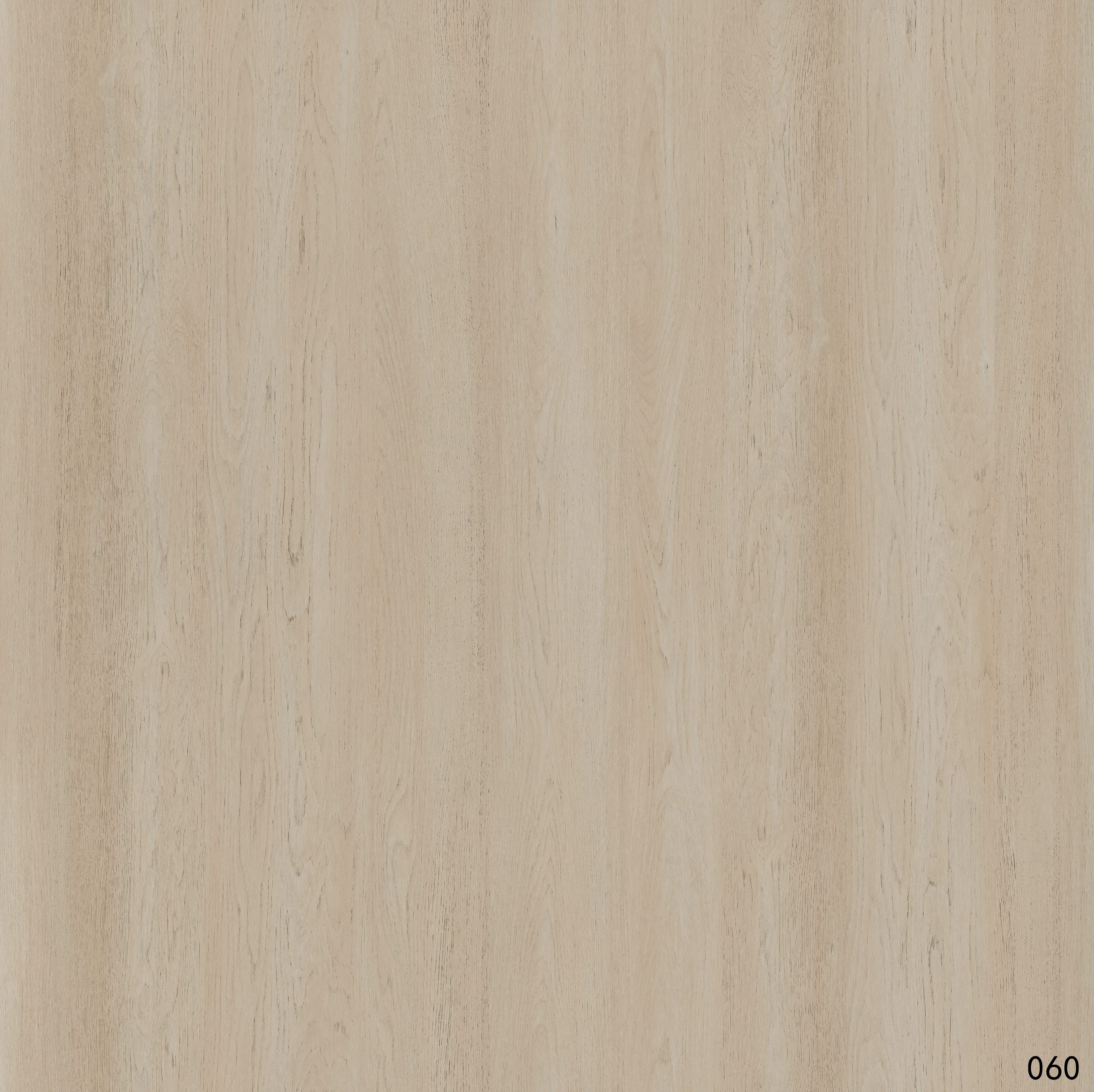 Melaminový papír Acme060