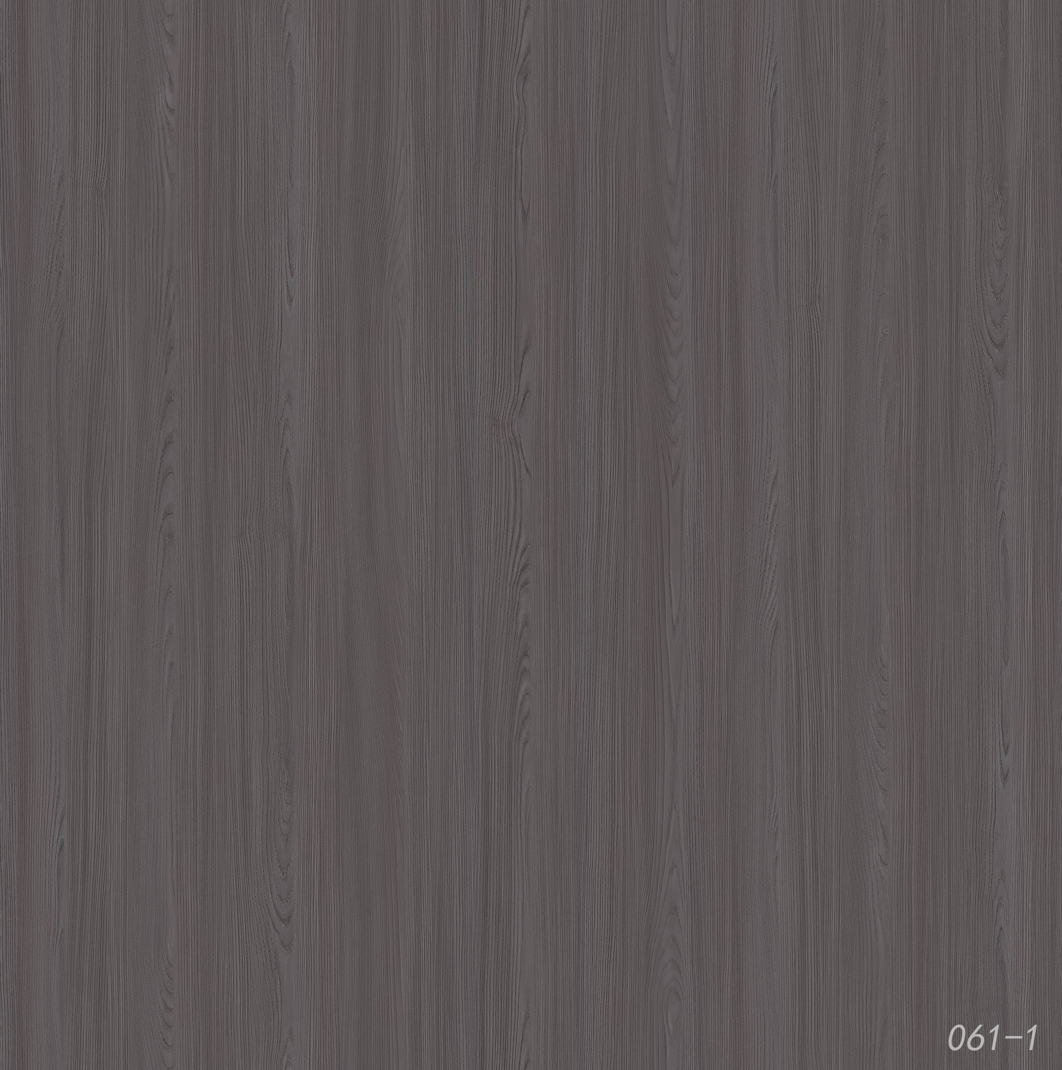 Melaminový papír Acme061