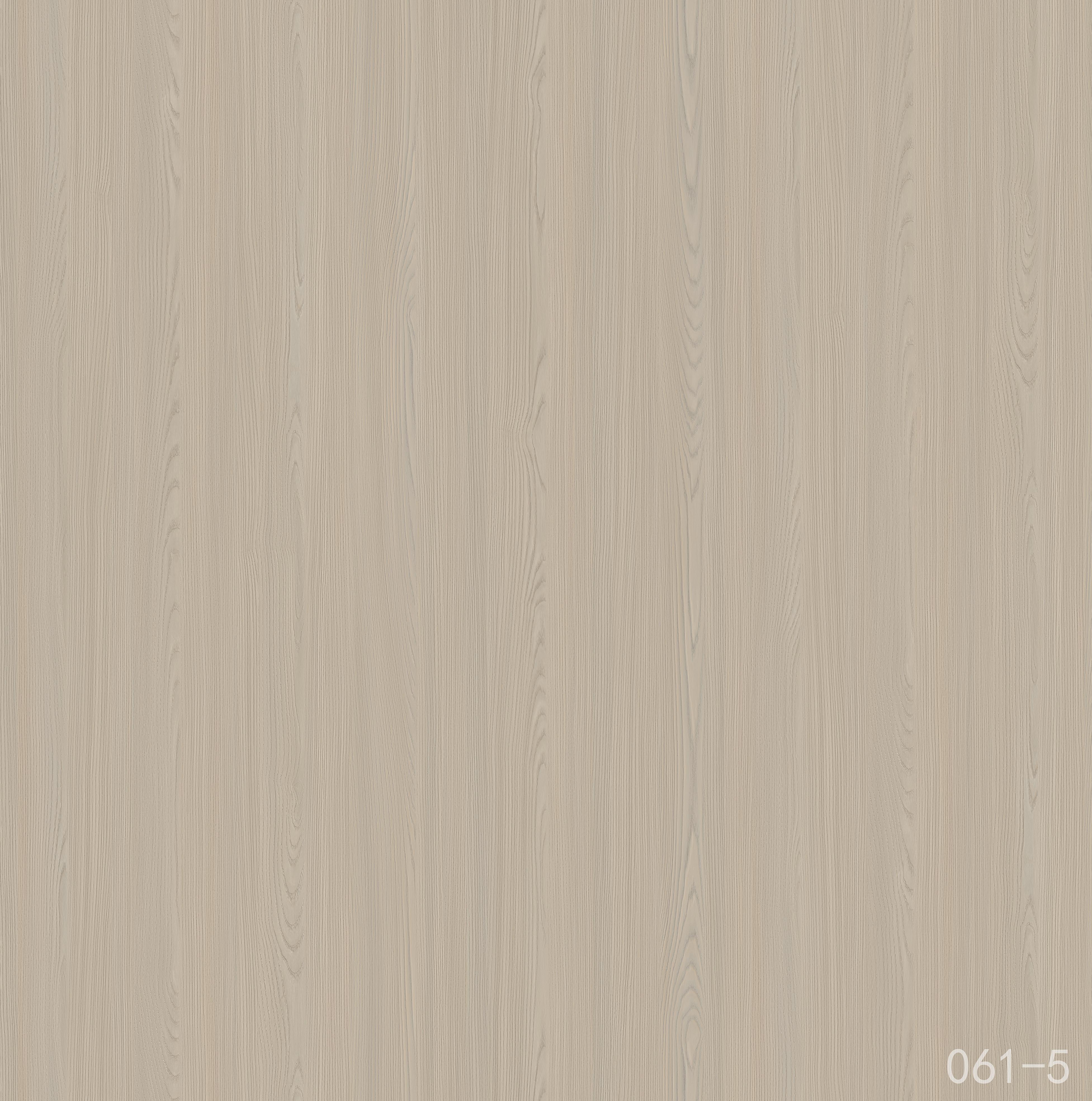 Melaminový papír Acme061