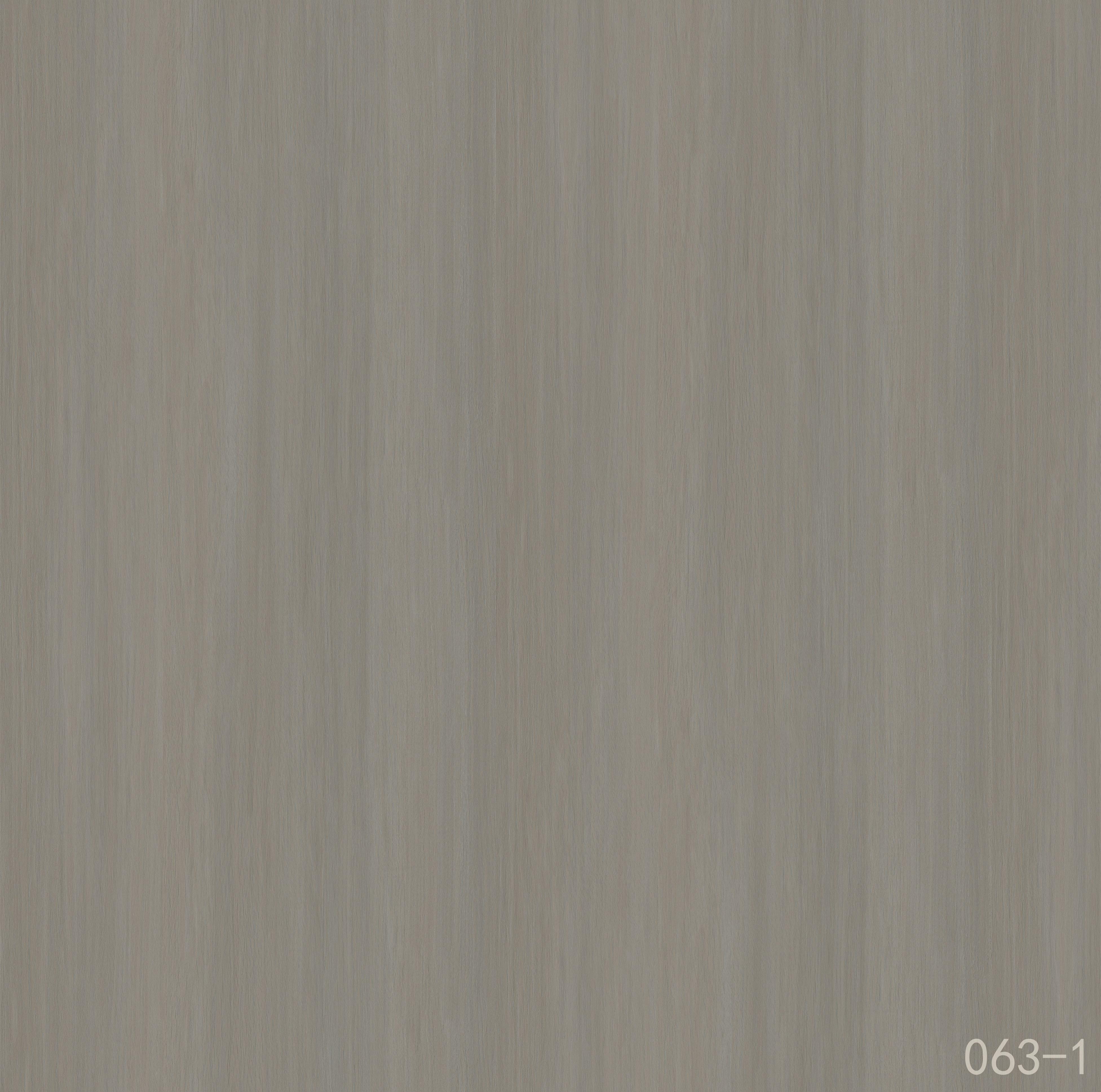 Melaminový papír Acme063