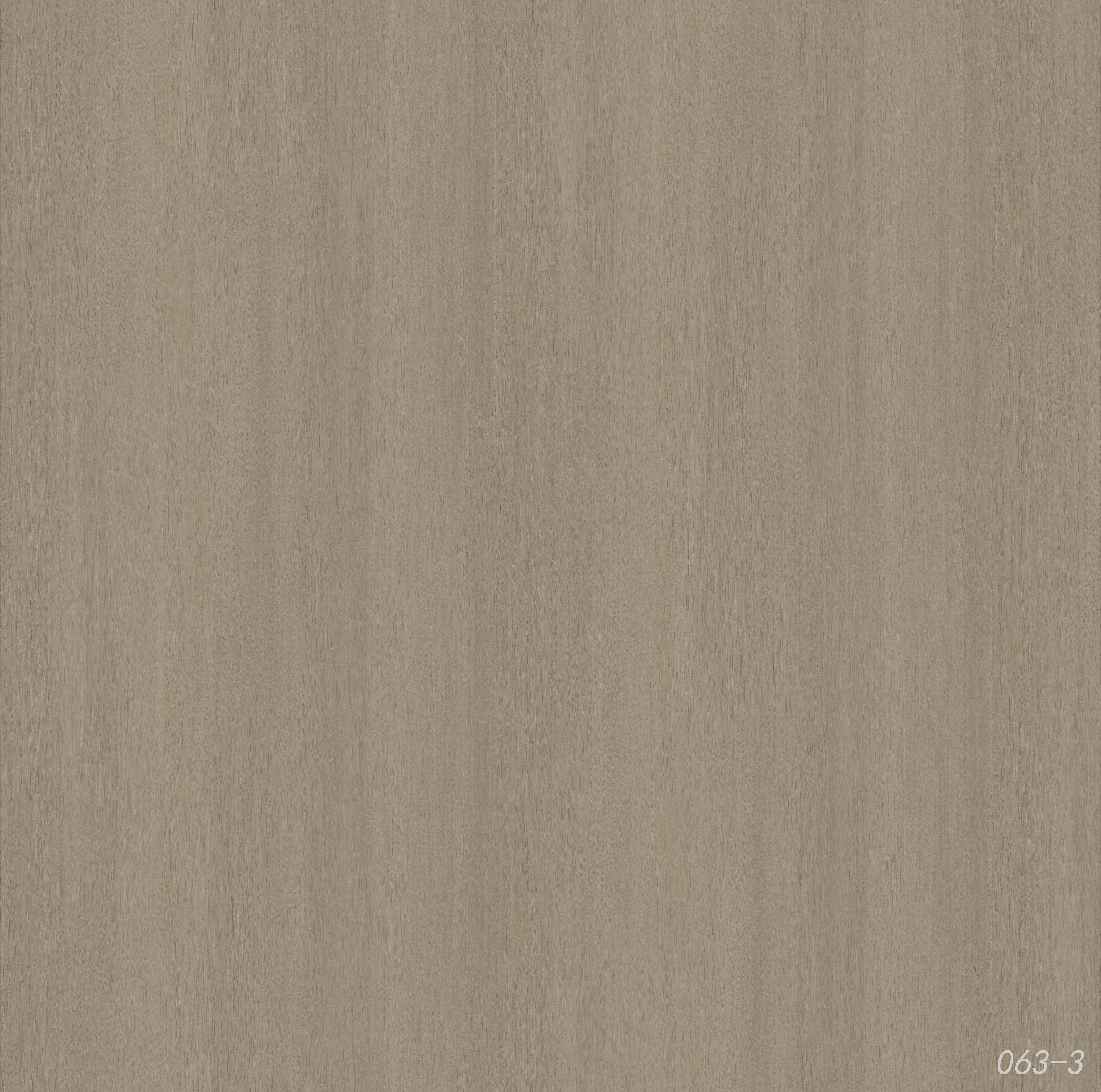 Melaminový papír Acme063