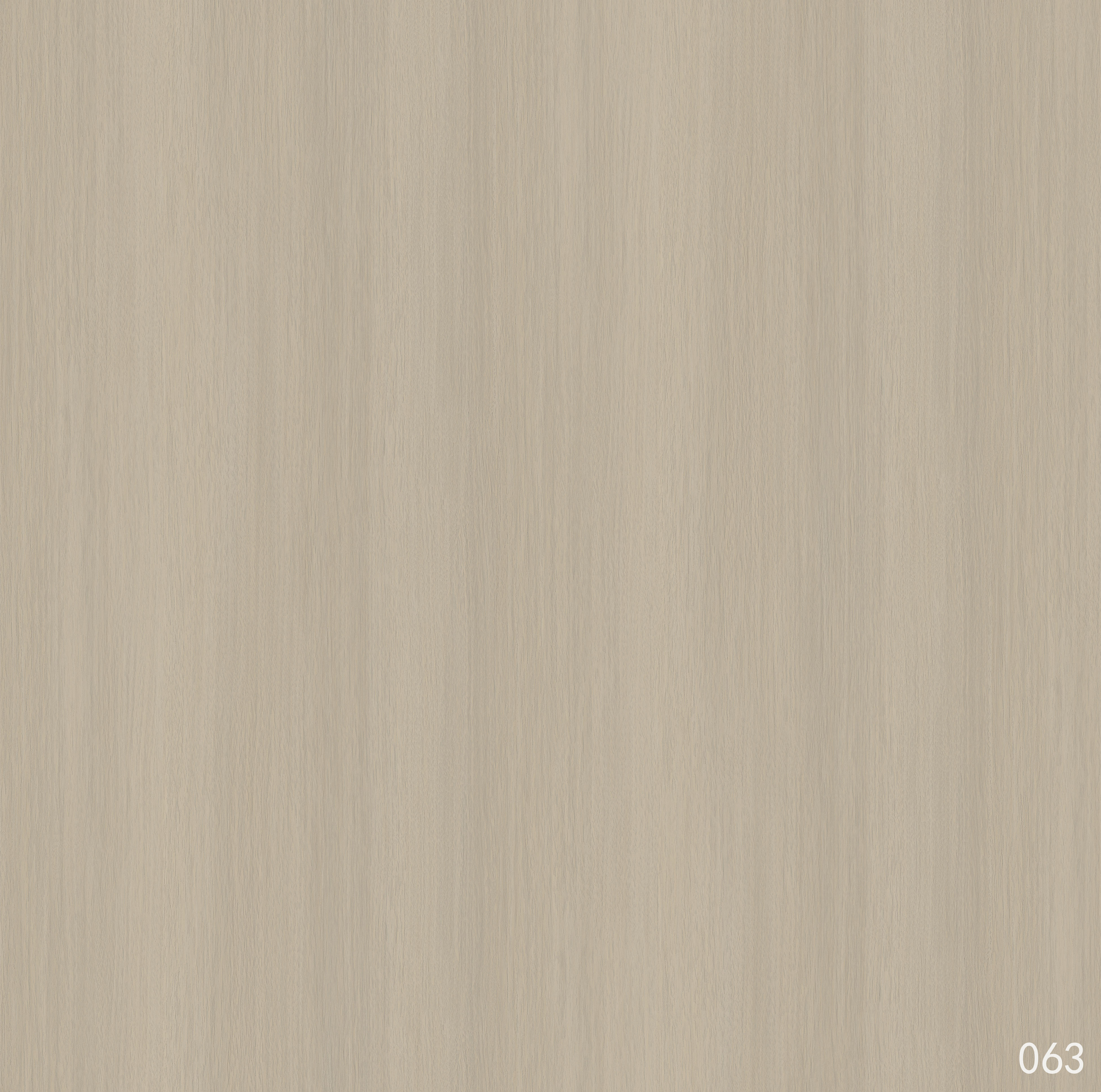 Melaminový papír Acme063