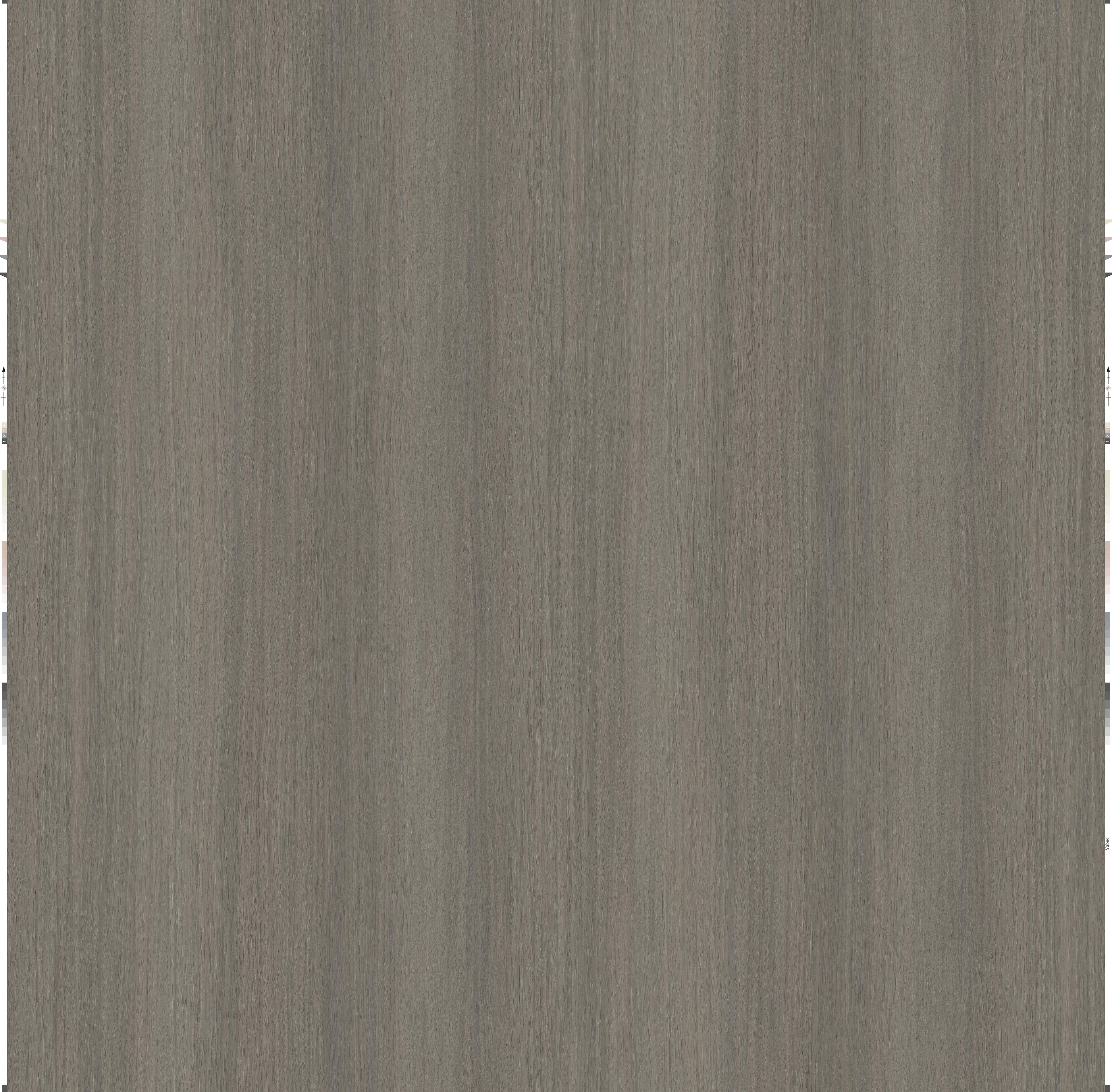 Melaminový papír Acme063