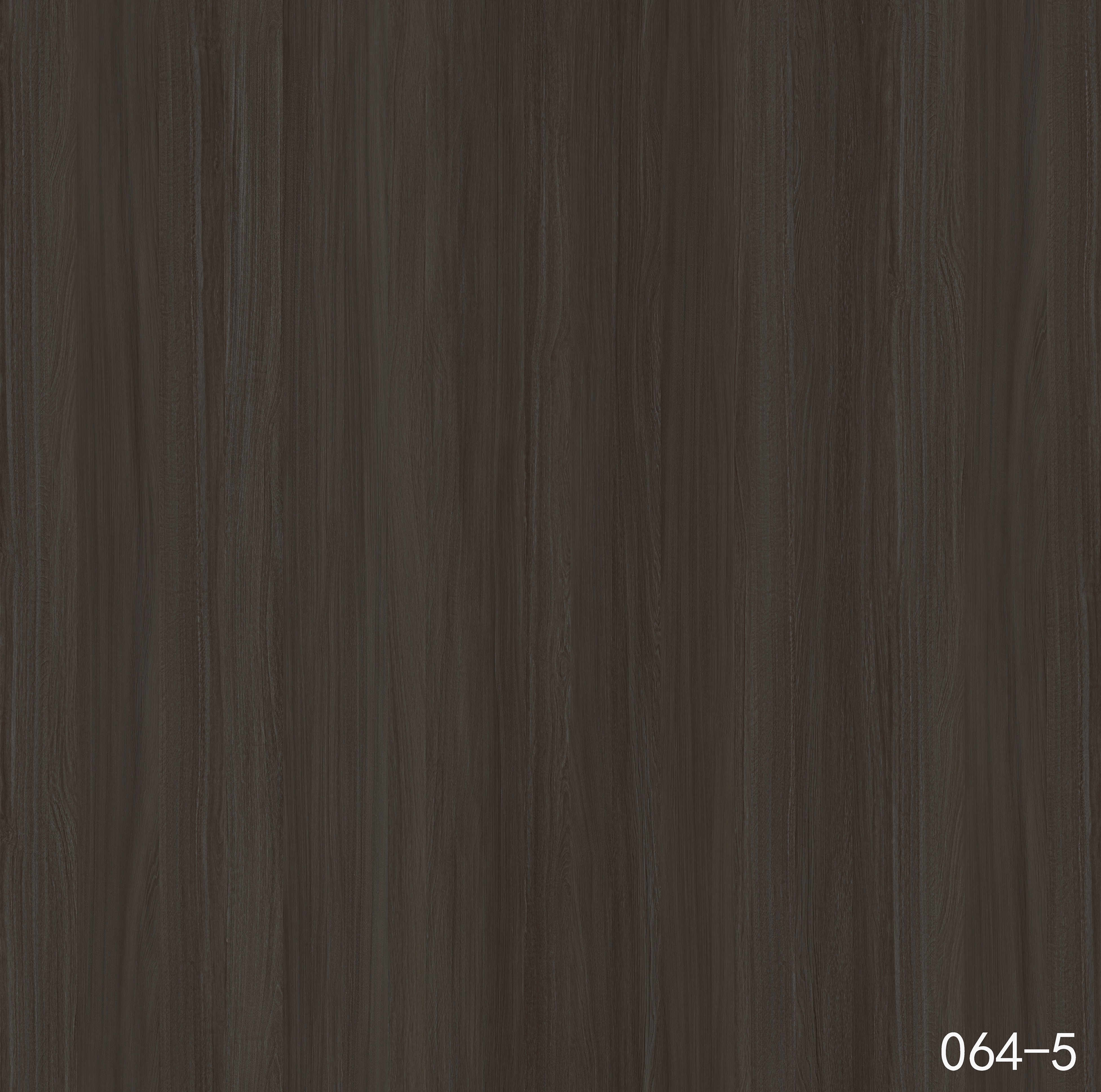 Melaminový papír Acme064