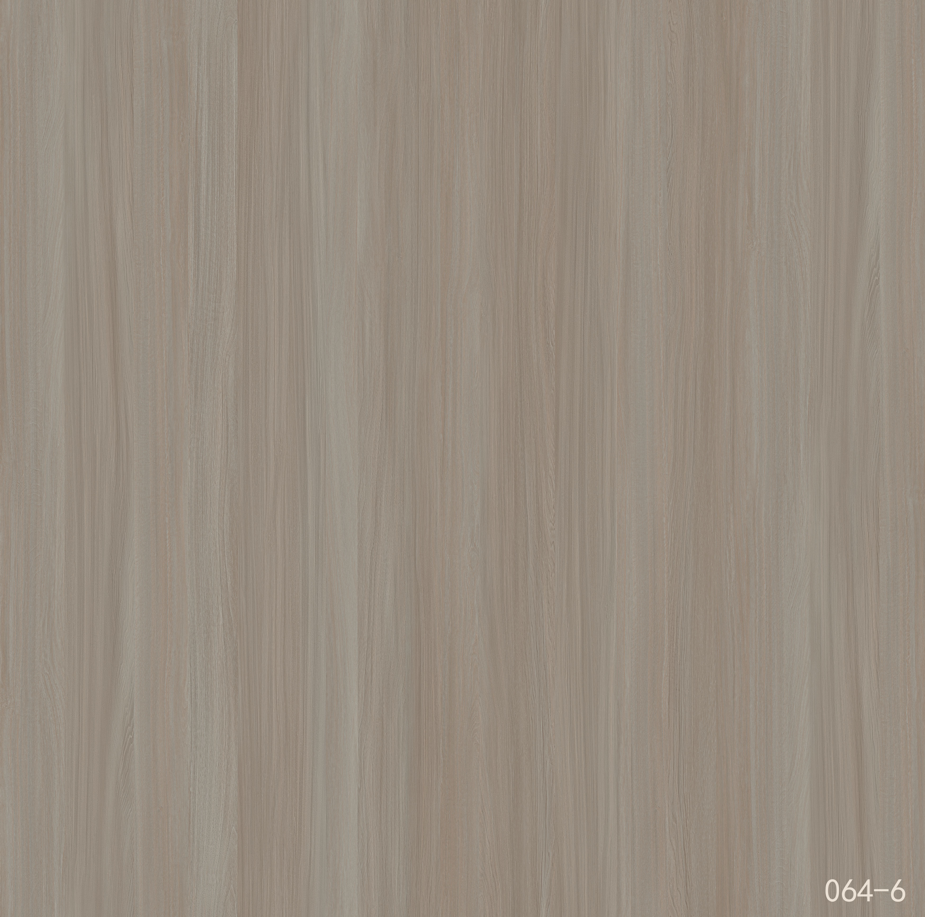 Melaminový papír Acme064