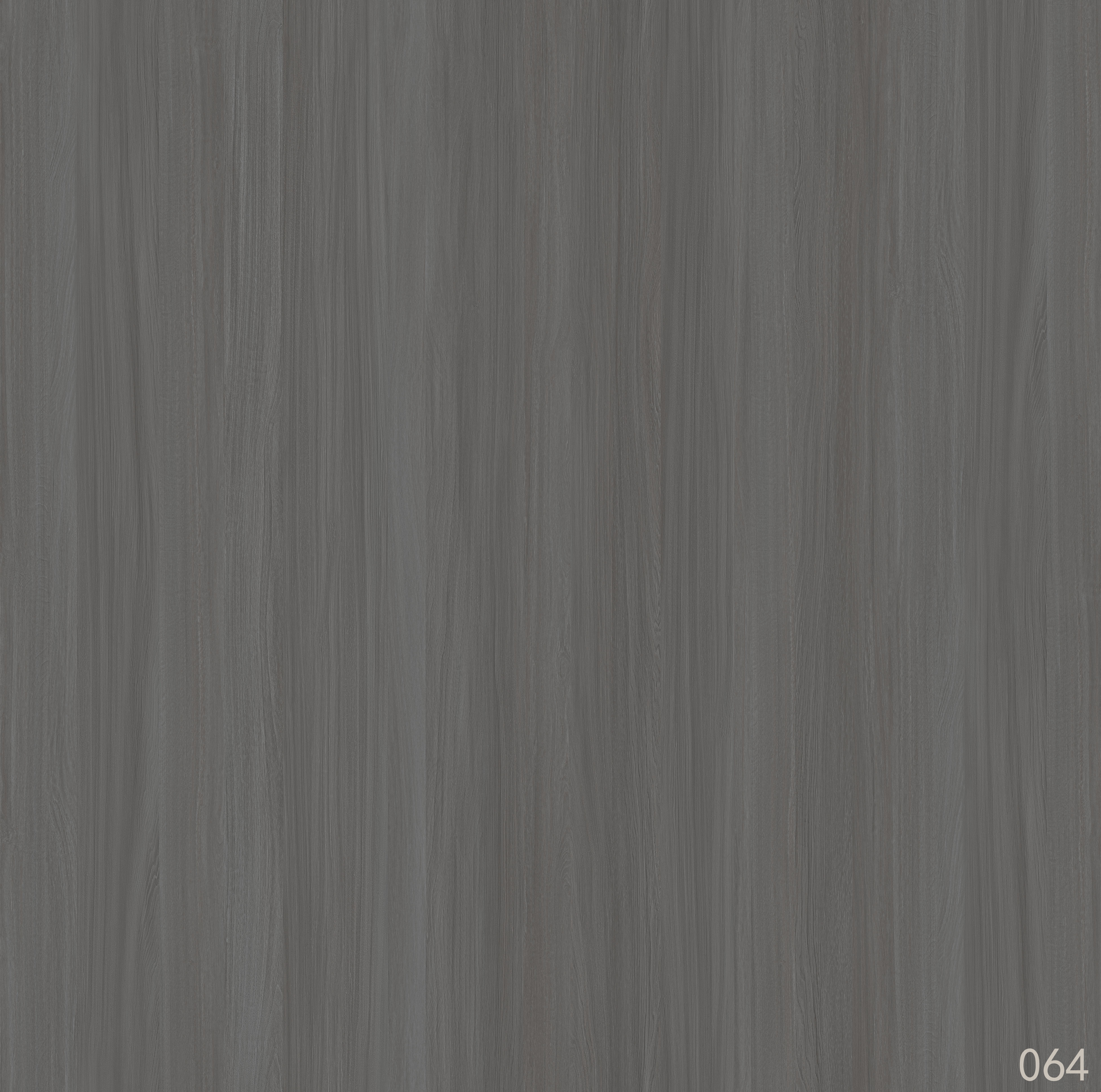 Melaminový papír Acme064