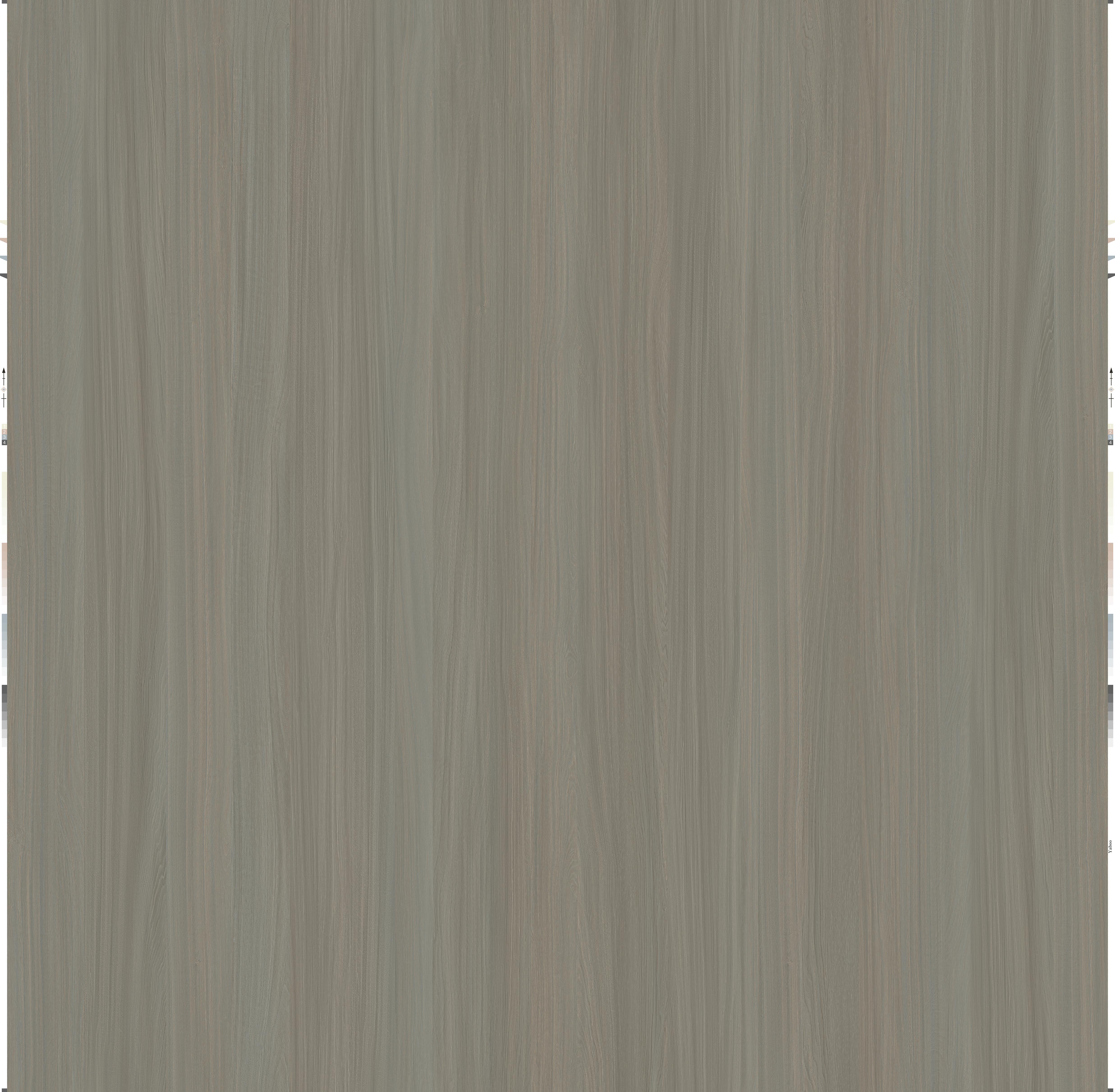 Melaminový papír Acme064