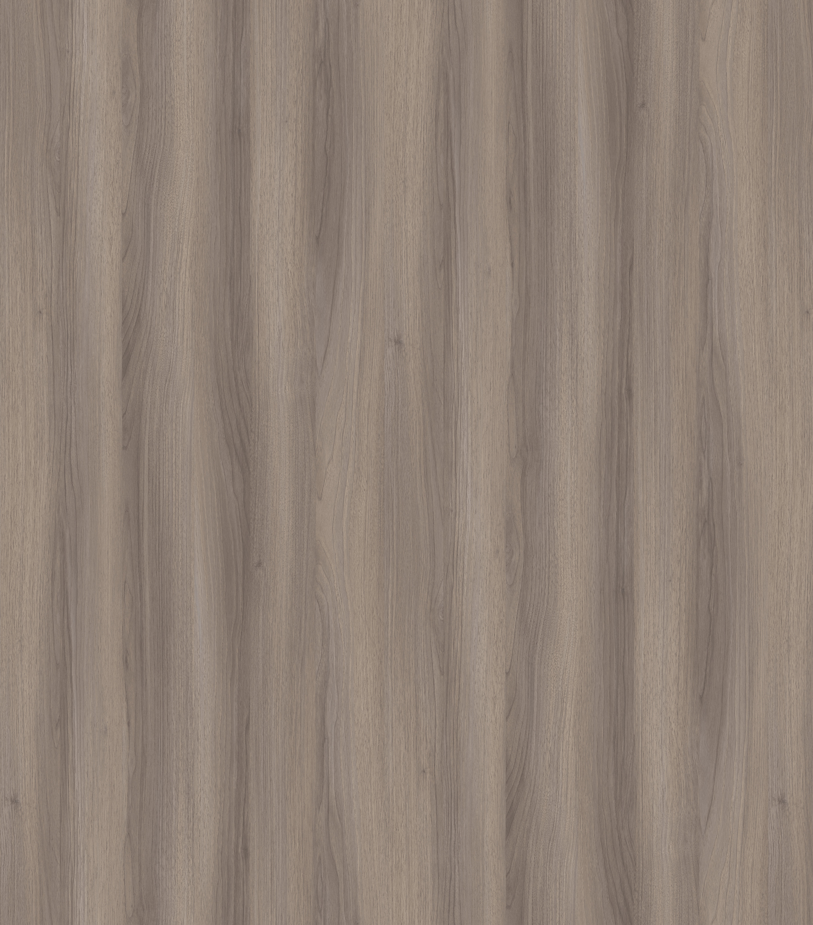 Melaminový papír Acme065